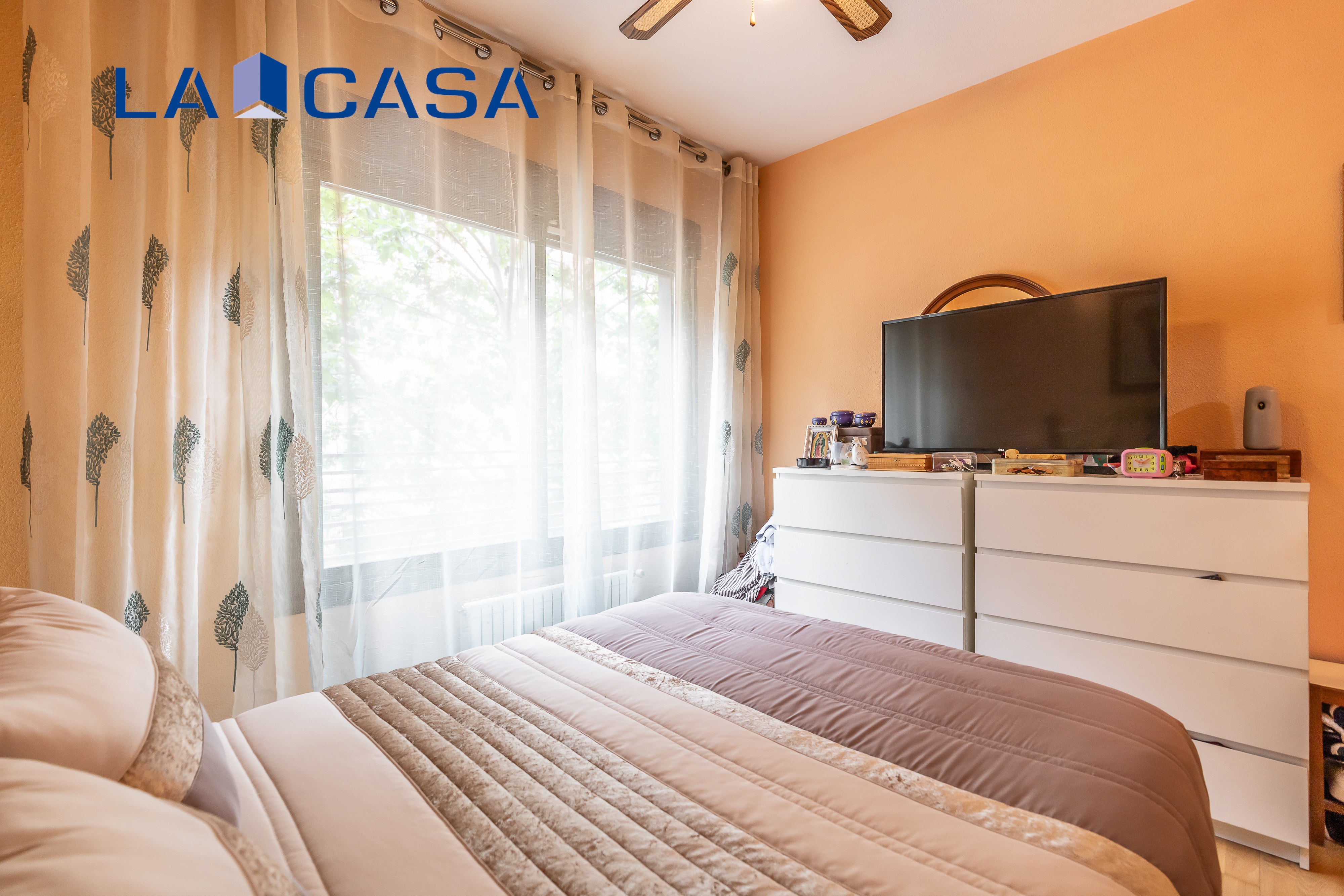 Piso en venta en Usera, Madrid 24/73