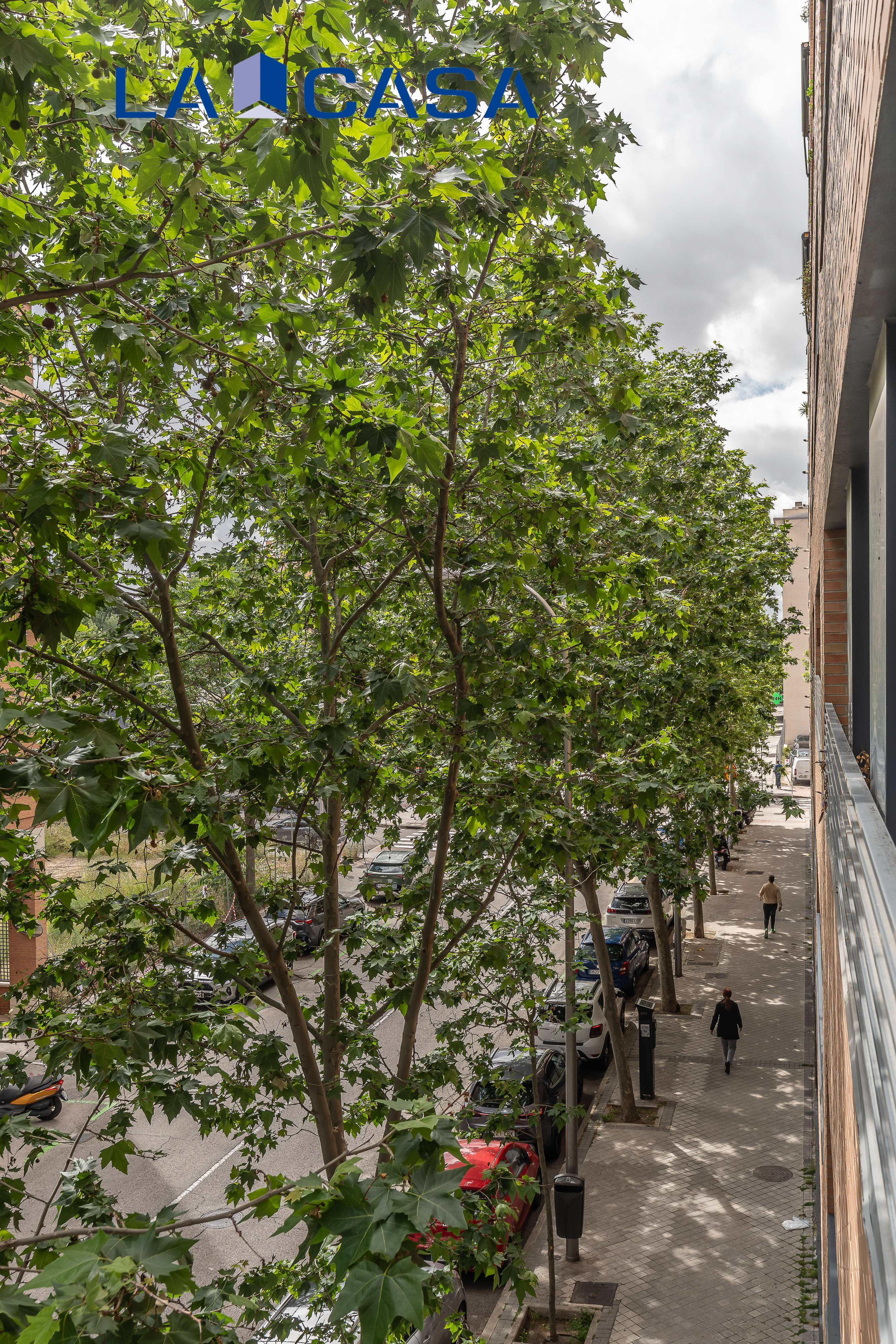Piso en venta en Usera, Madrid 48/73