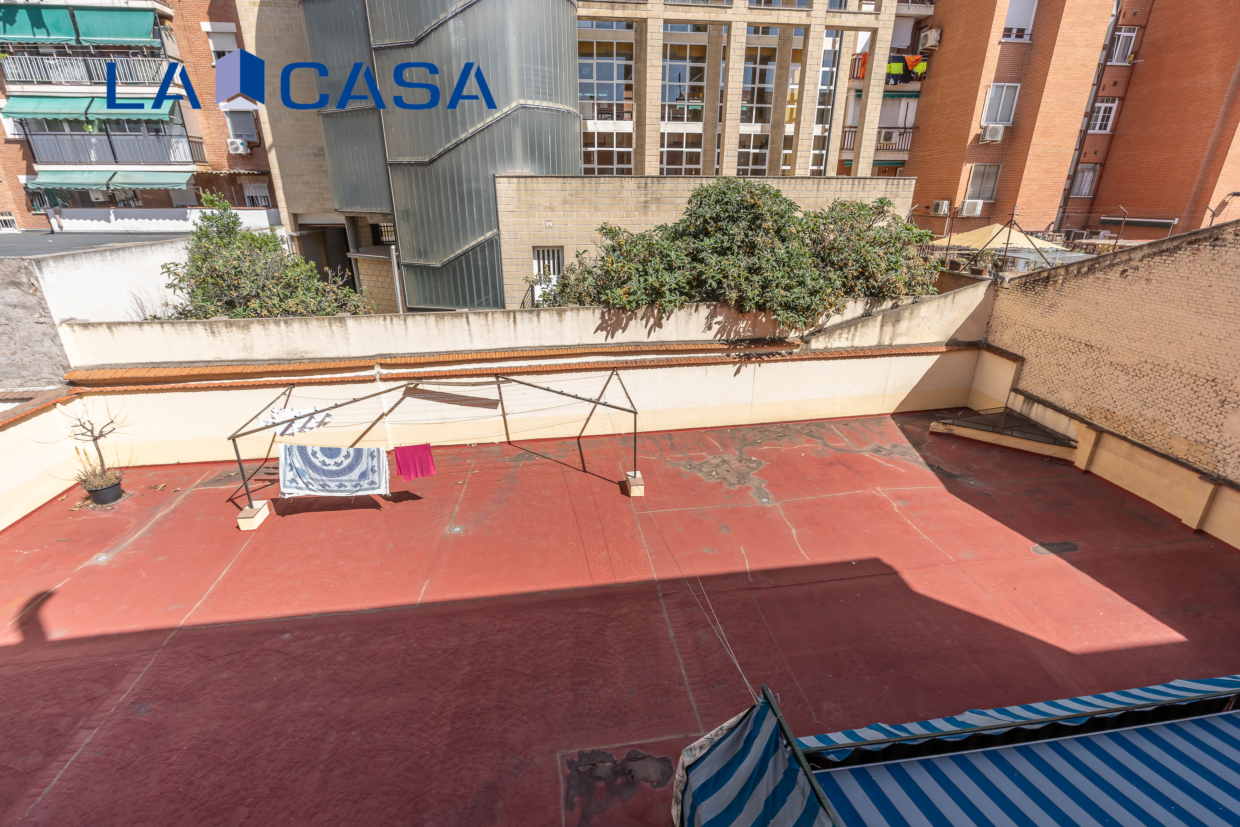 Piso en venta en Puente De Vallecas, Madrid 2/41