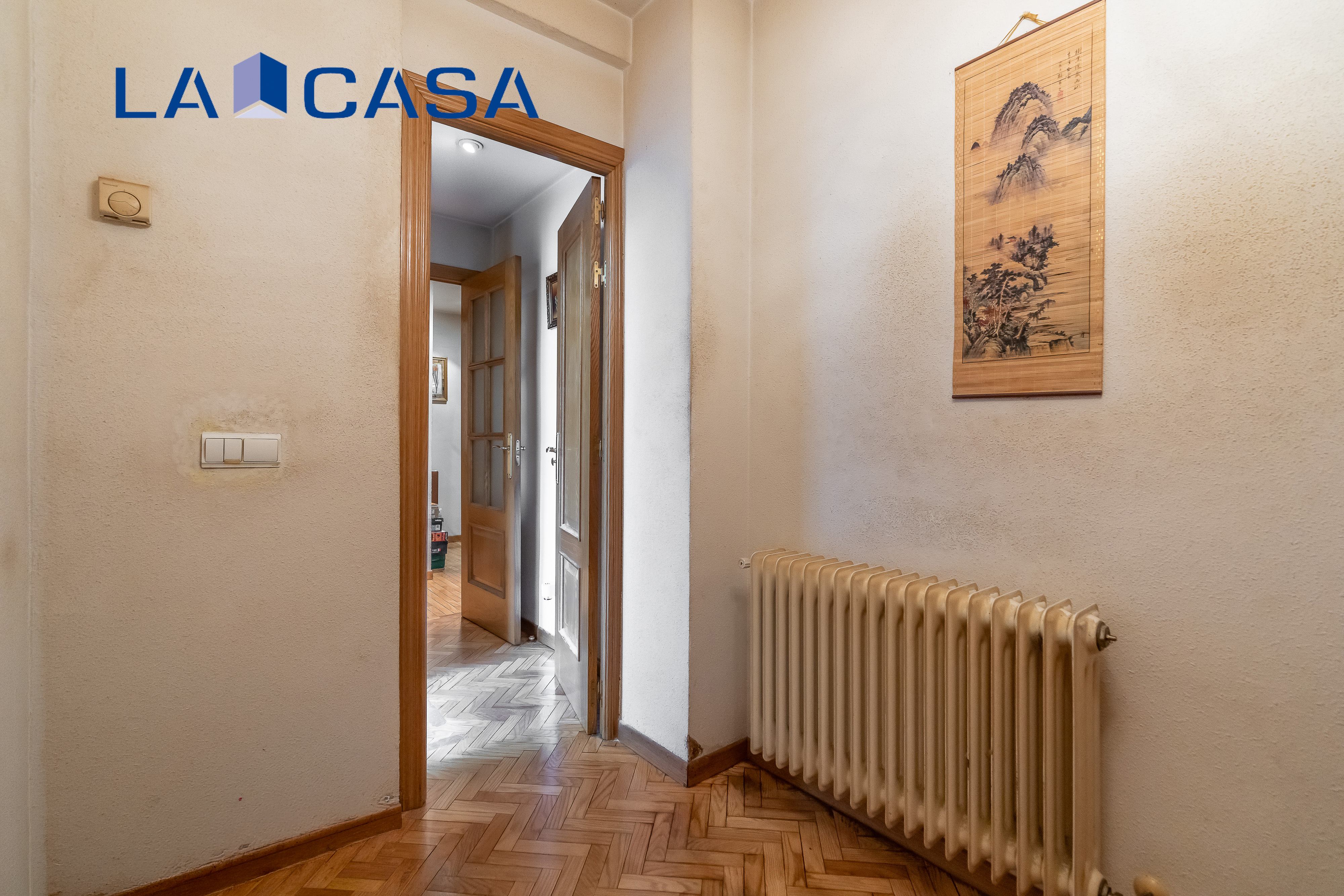 Piso en venta en Puente De Vallecas, Madrid 29/41
