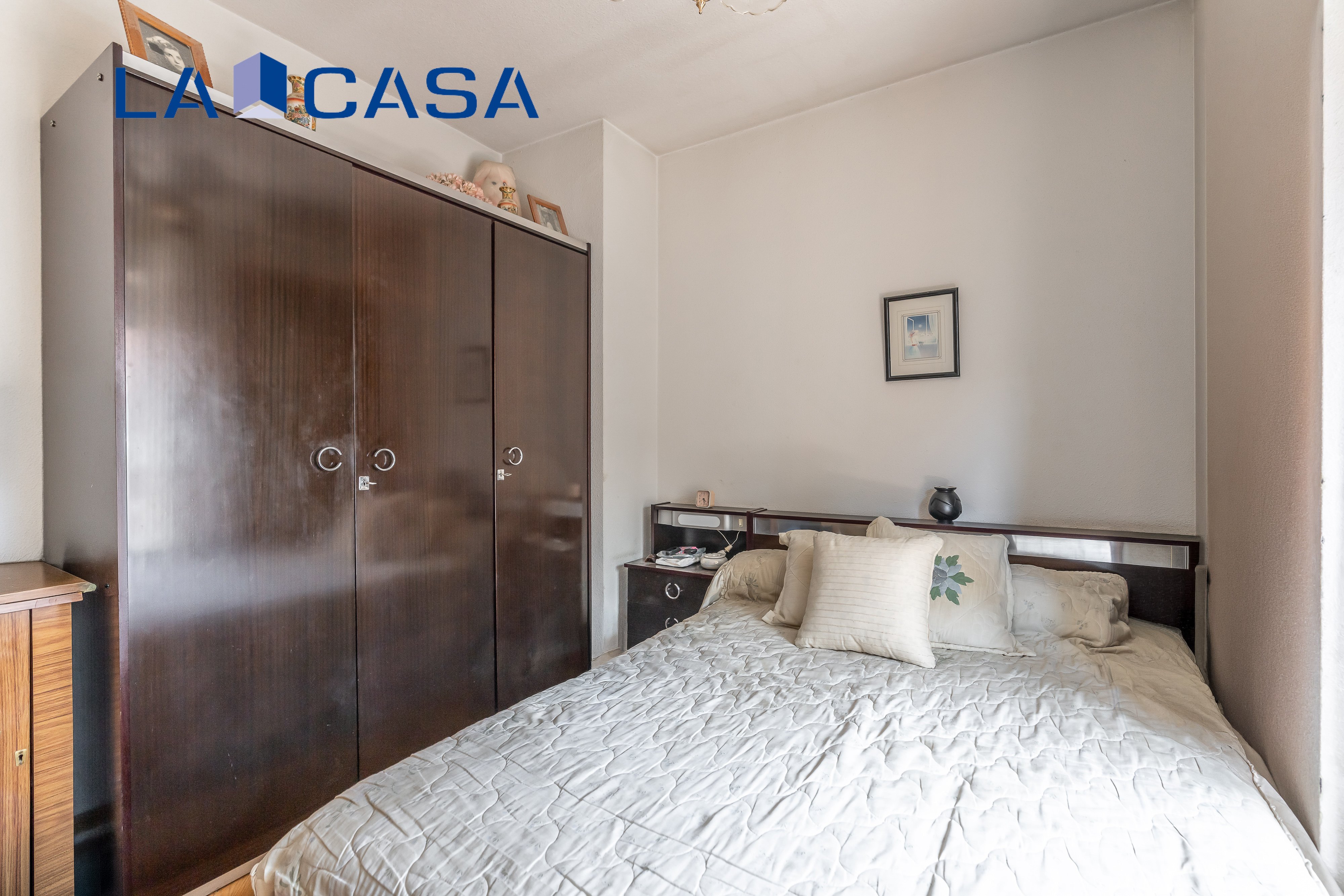 Piso en venta en Puente De Vallecas, Madrid 23/41