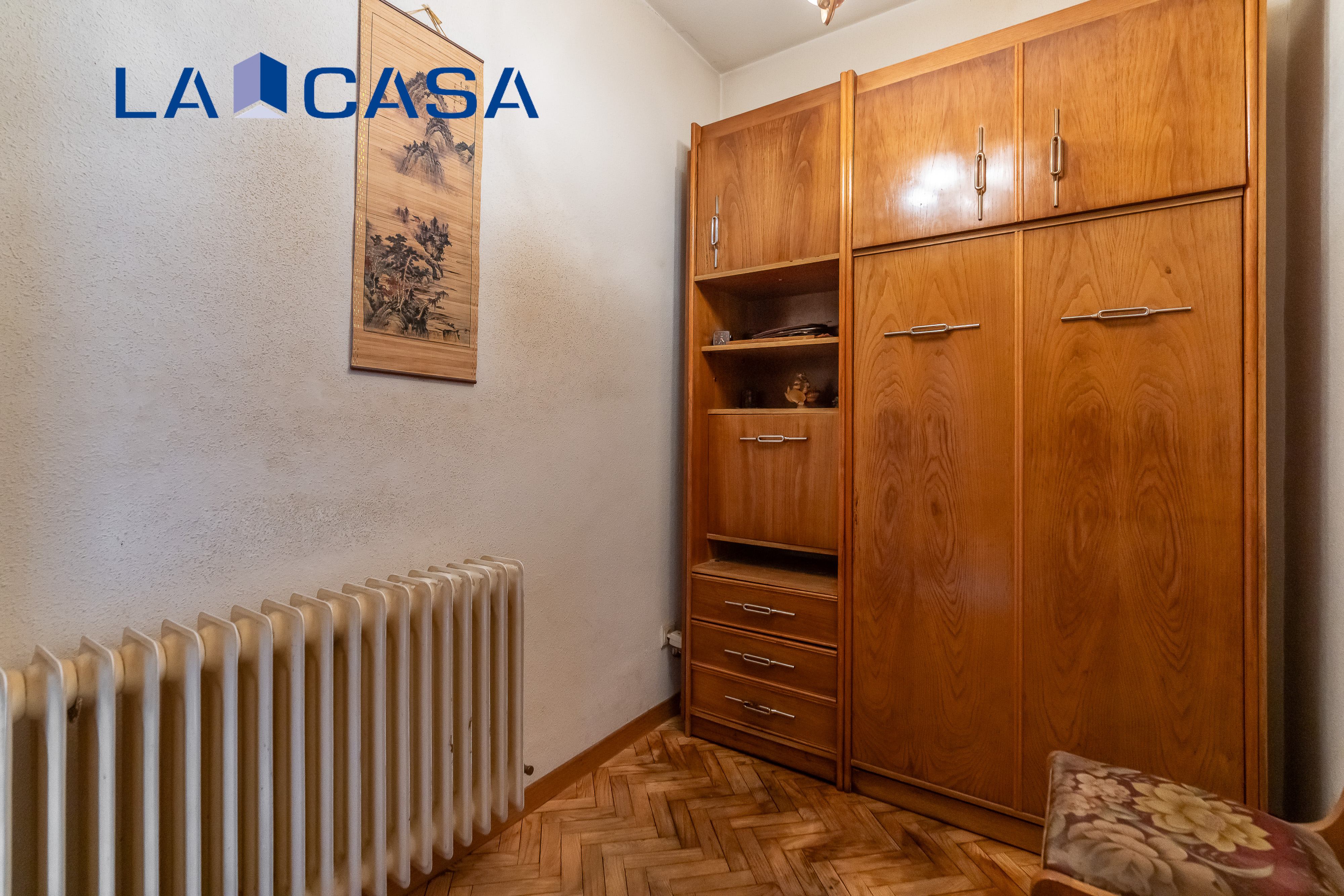 Piso en venta en Puente De Vallecas, Madrid 22/41