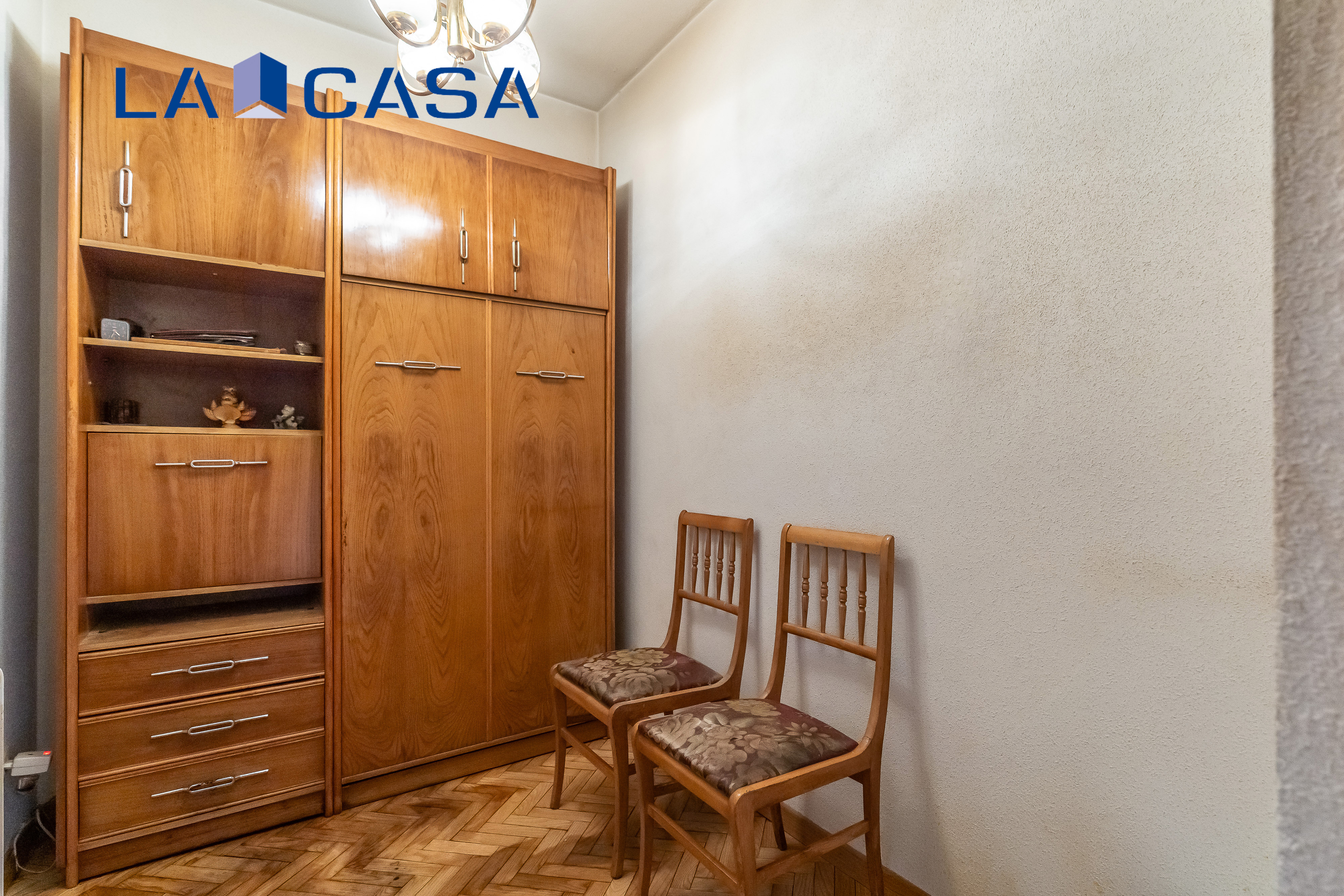 Piso en venta en Puente De Vallecas, Madrid 21/41