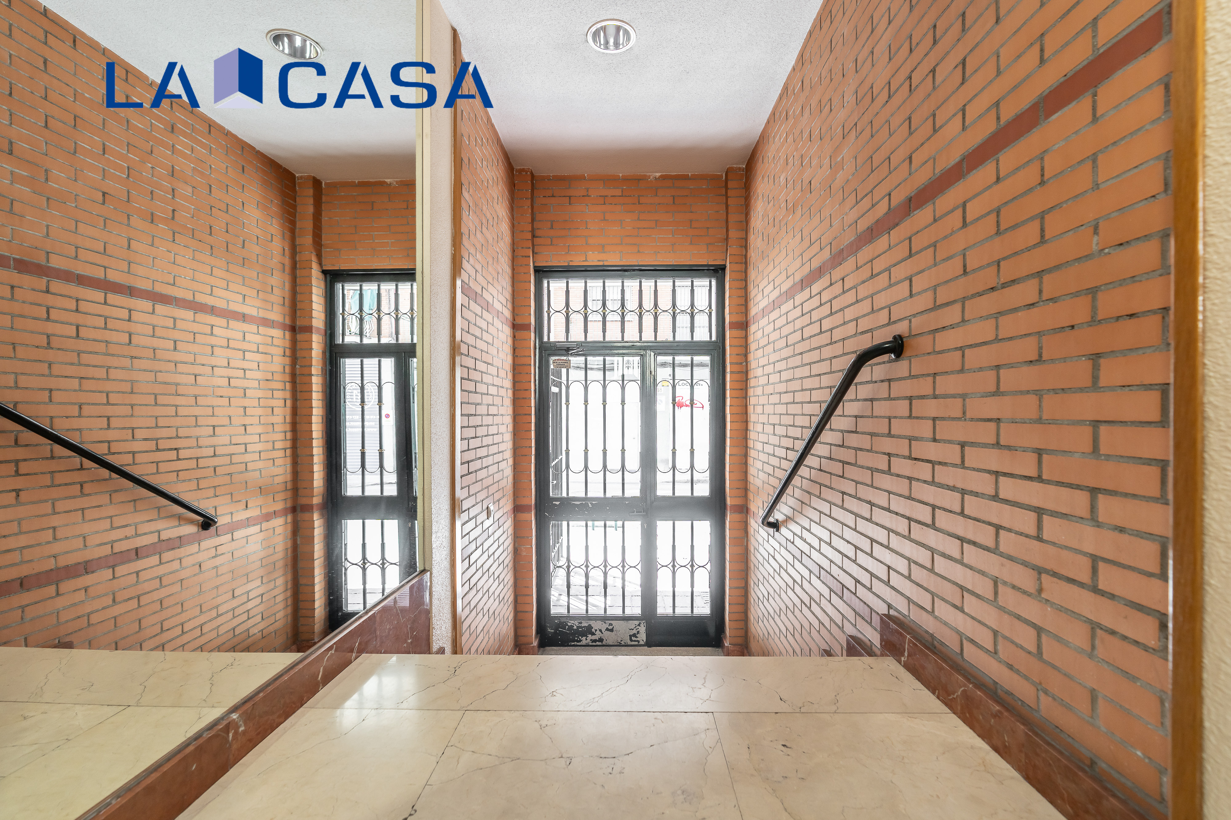 Piso en venta en Puente De Vallecas, Madrid 20/41