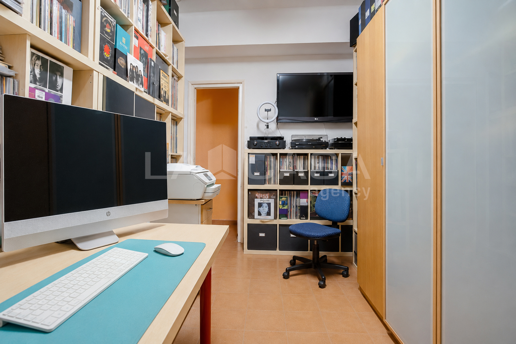 Piso en venta en Sant Martí, Barcelona 15/28