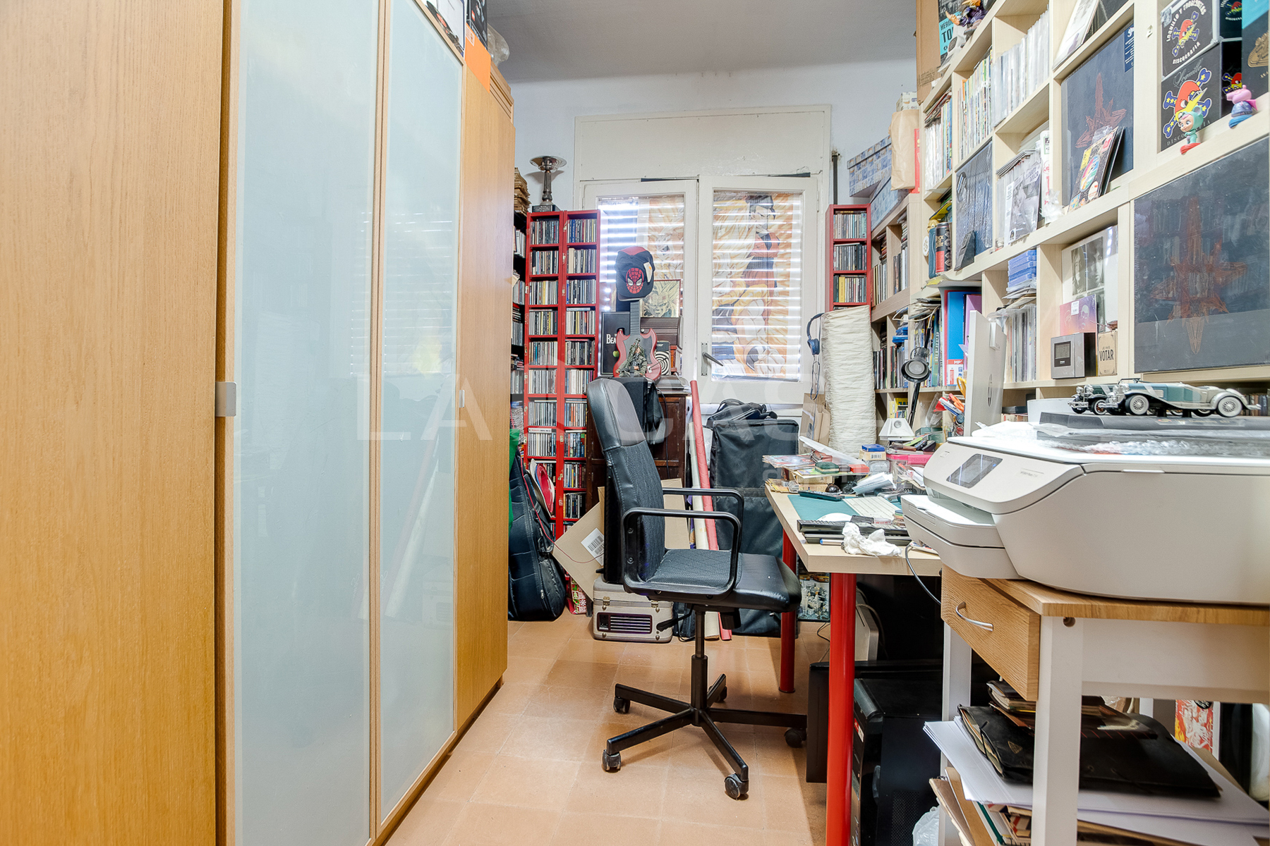 Piso en venta en Sant Martí, Barcelona 14/28