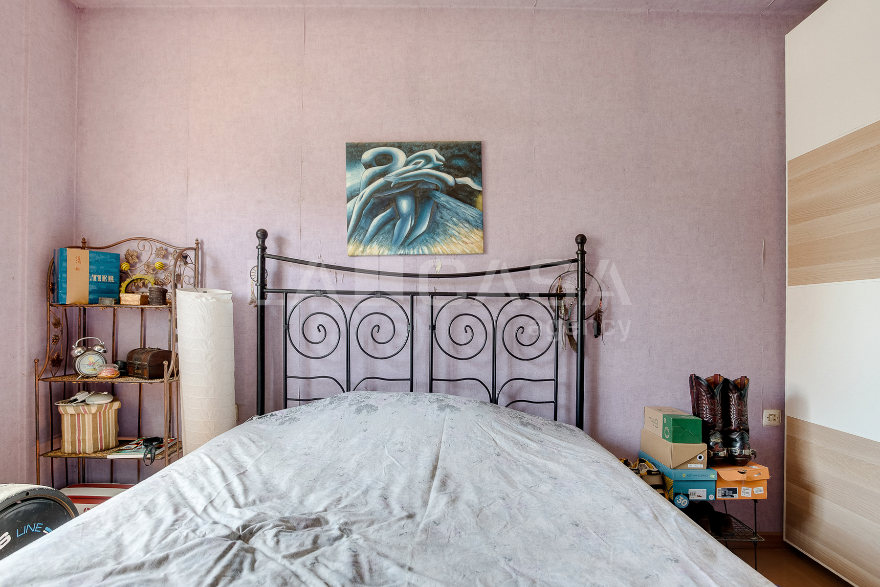 Piso en venta en Sant Martí, Barcelona 13/28