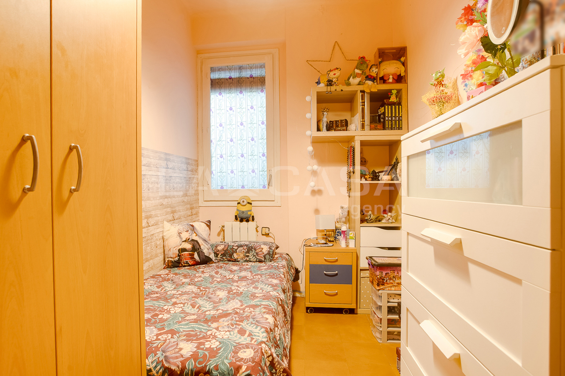 Piso en venta en Sant Martí, Barcelona 19/28