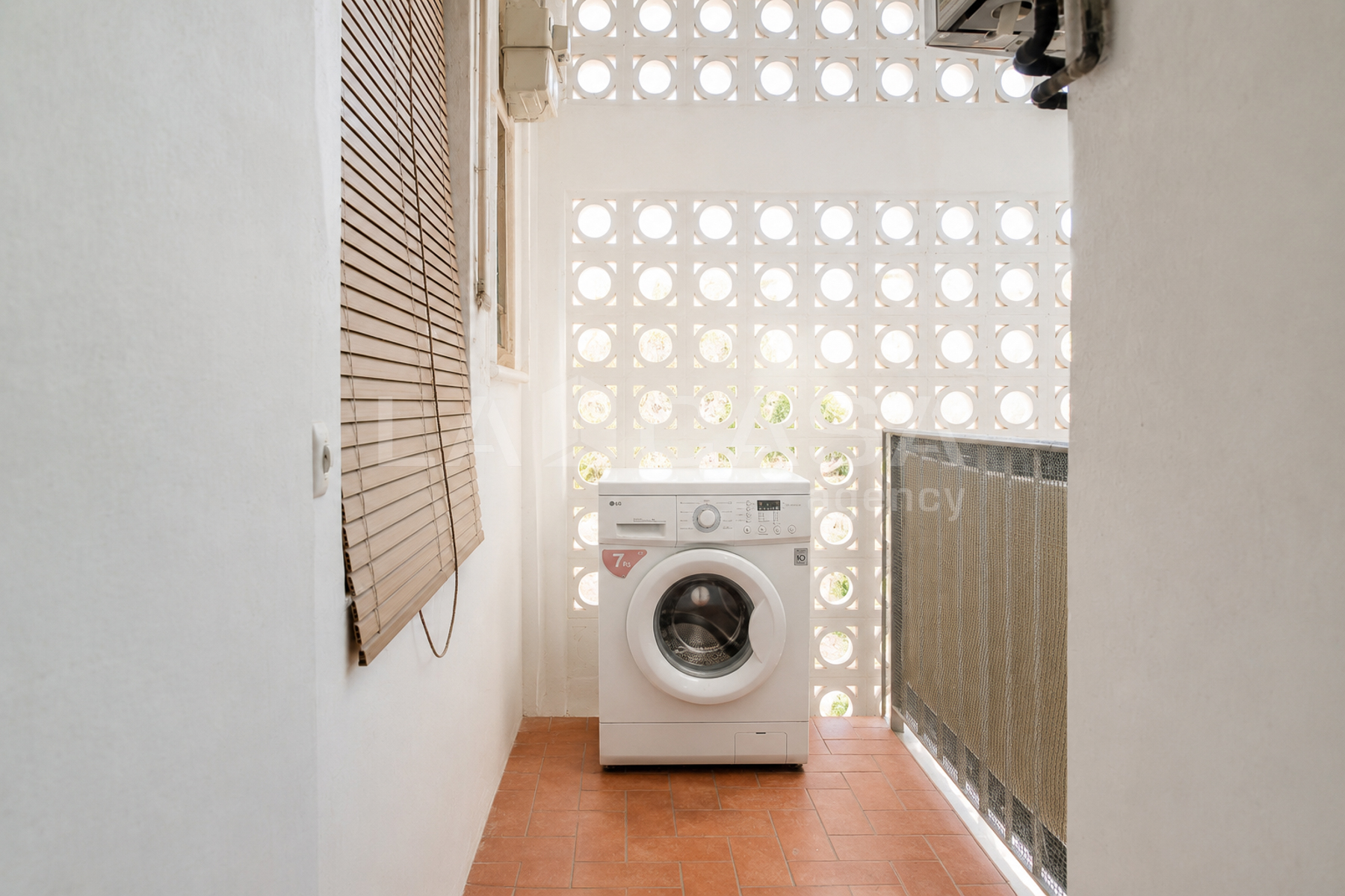 Piso en venta en Sant Martí, Barcelona 25/28
