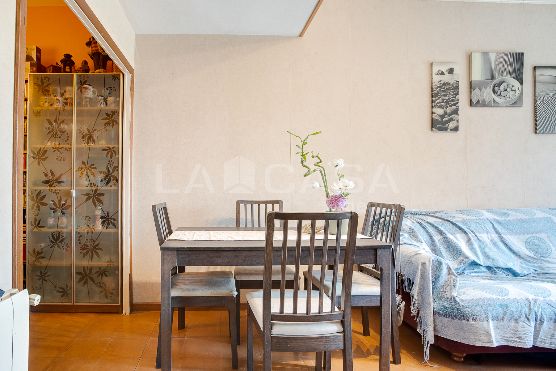 Piso en venta en Sant Martí, Barcelona 4/28