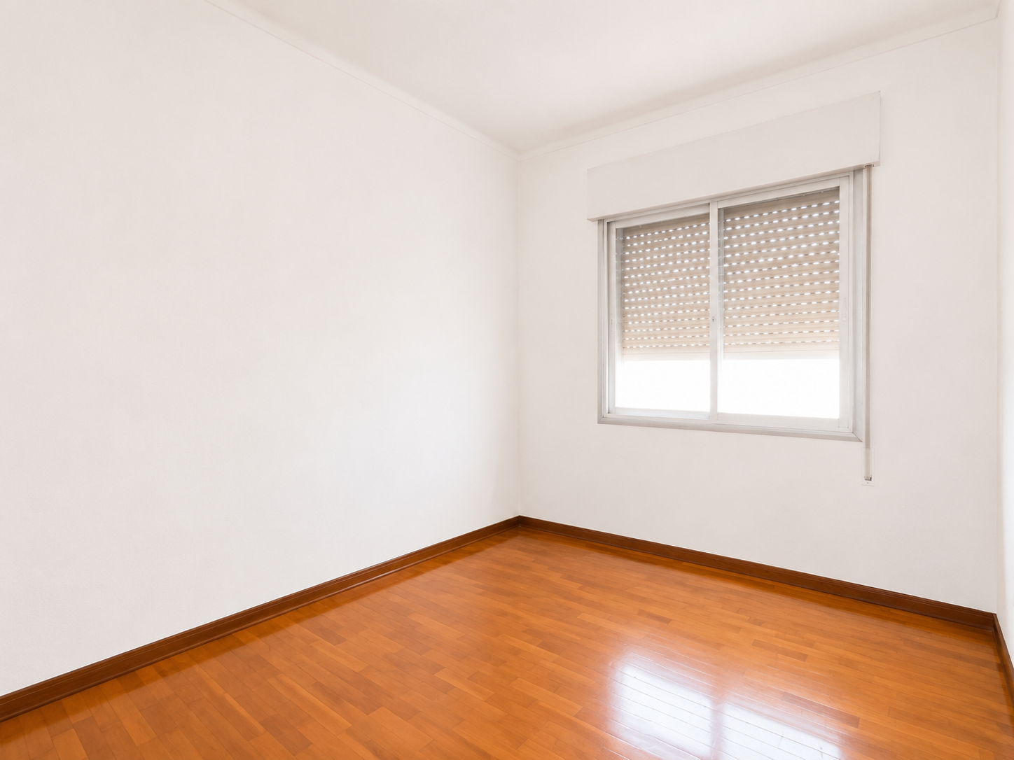 Piso en venta en Barcelona 6/20