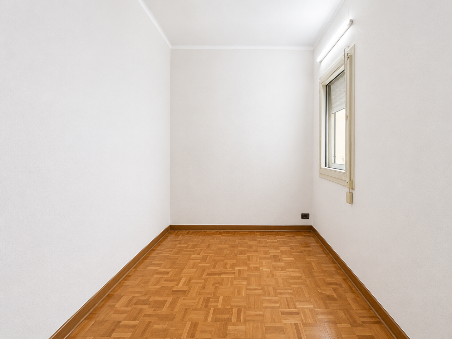 Piso en venta en Barcelona 18/20