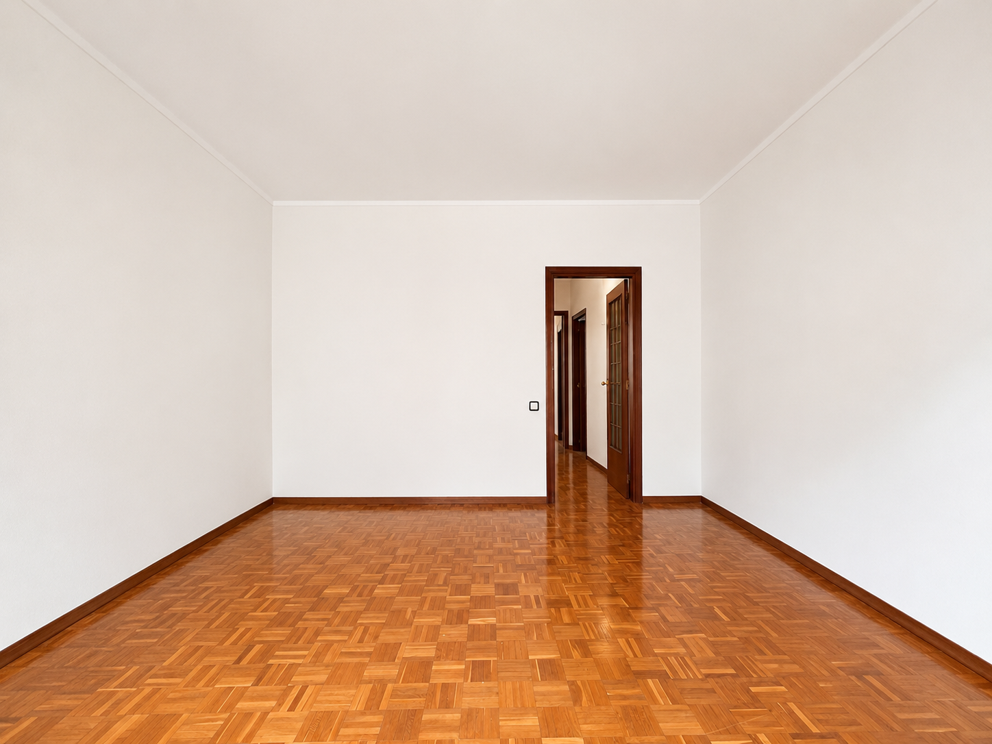 Piso en venta en Barcelona 4/20