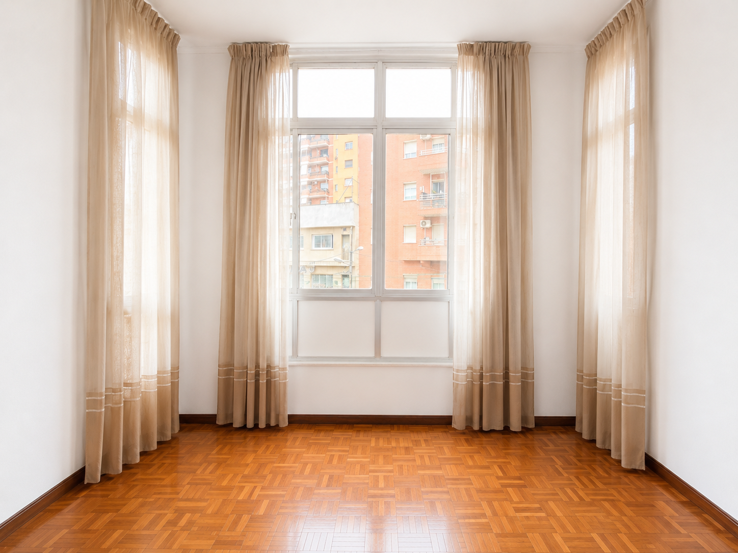 Piso en venta en Barcelona 3/20