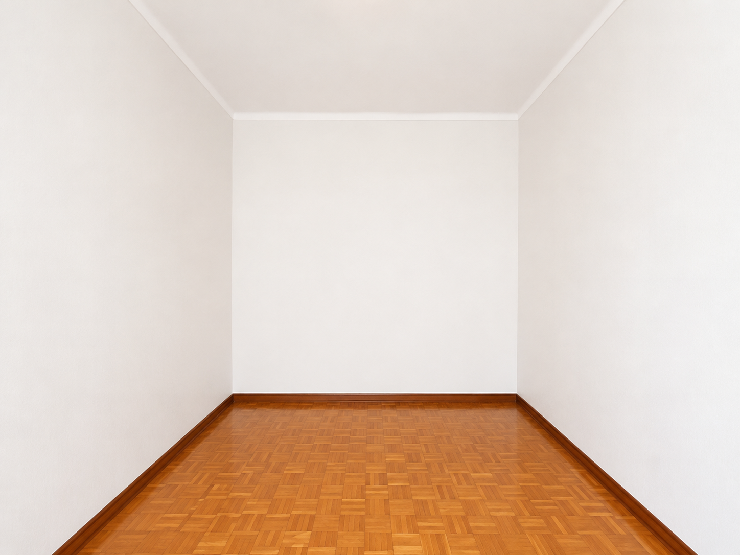 Piso en venta en Barcelona 7/20