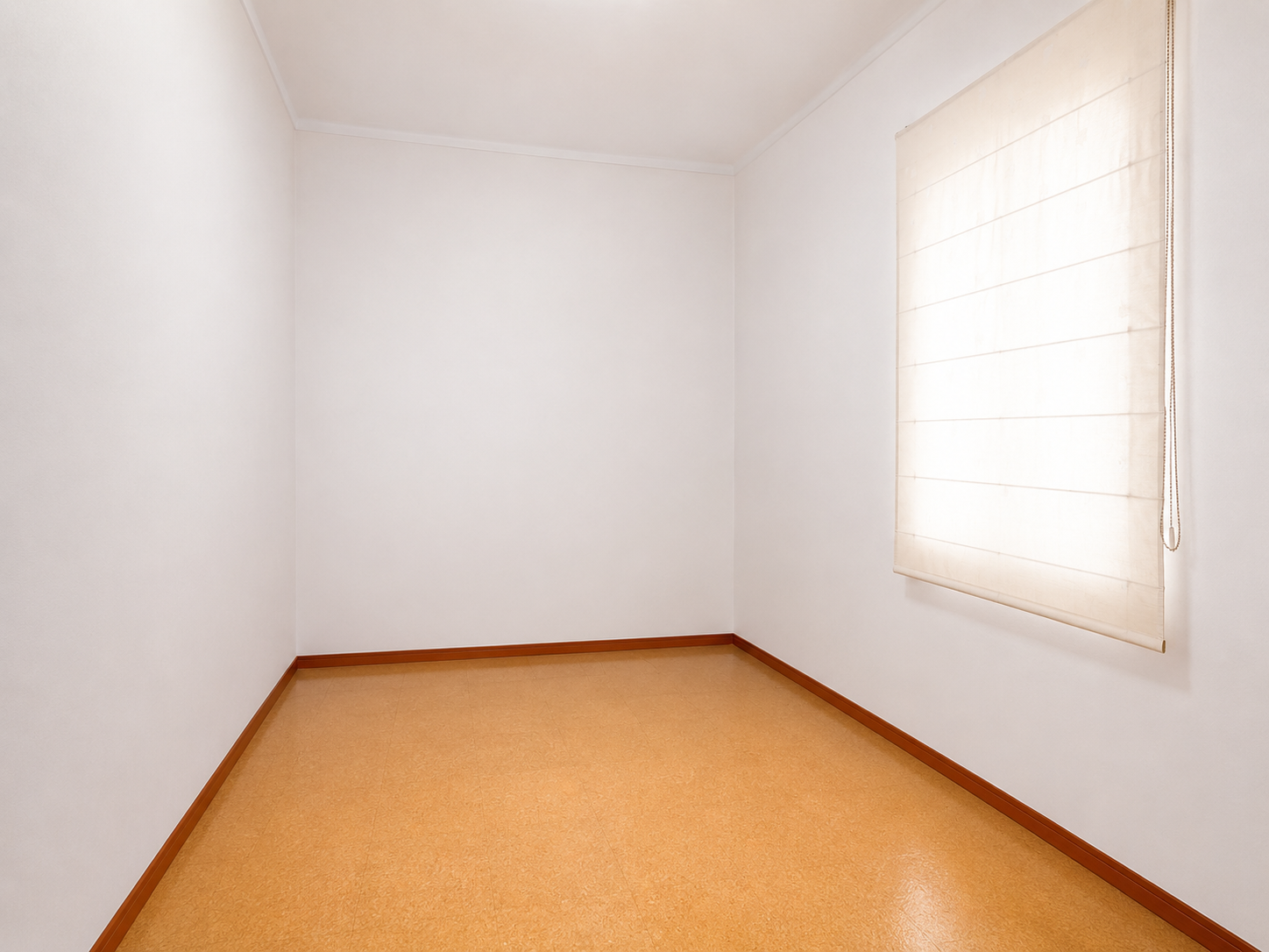 Piso en venta en Barcelona 14/20