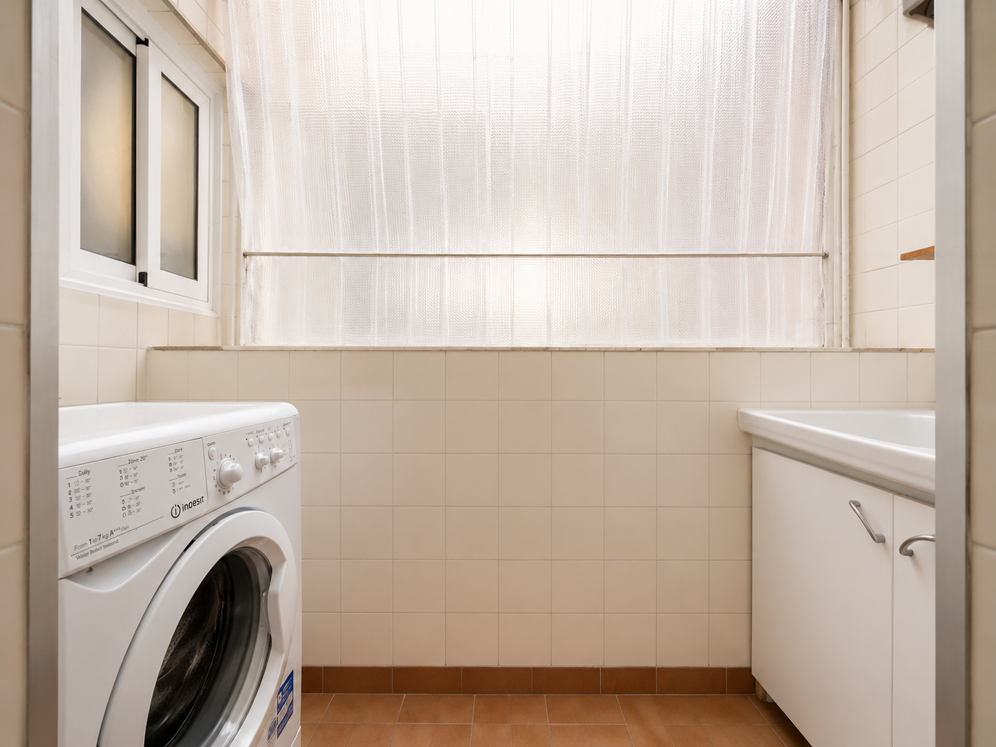 Piso en venta en Barcelona 13/20