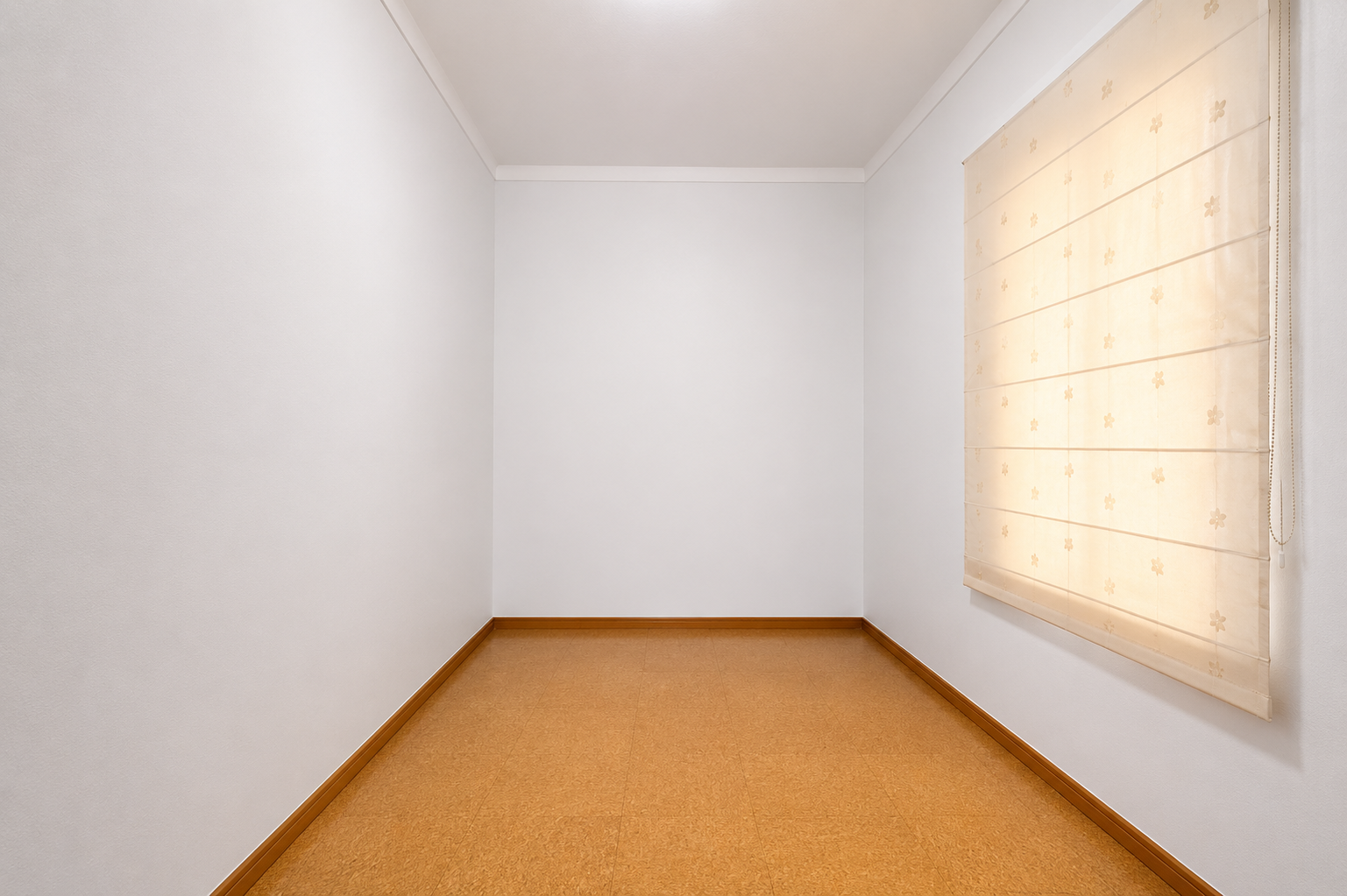 Piso en venta en Barcelona 15/20