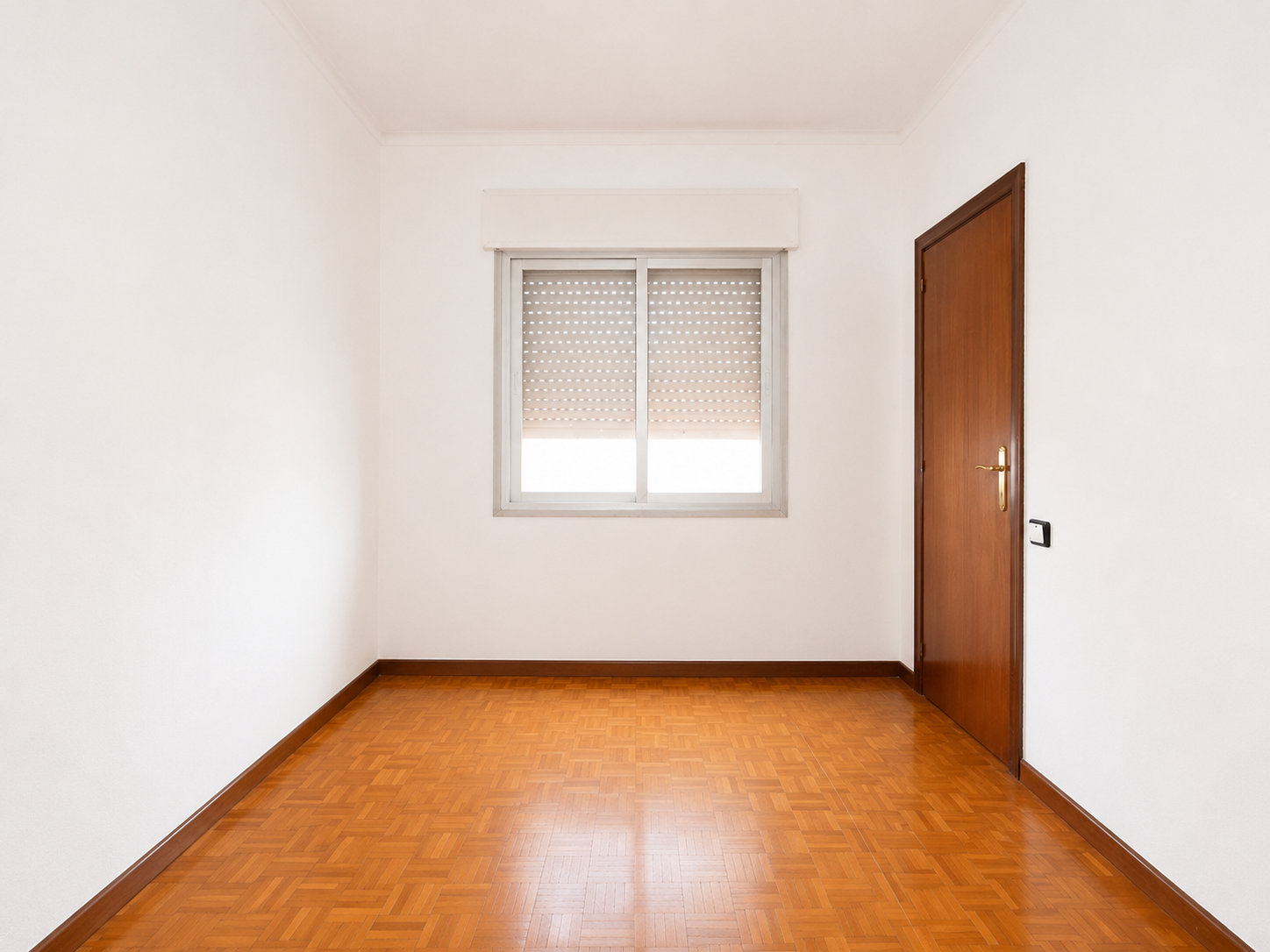 Piso en venta en Barcelona 5/20
