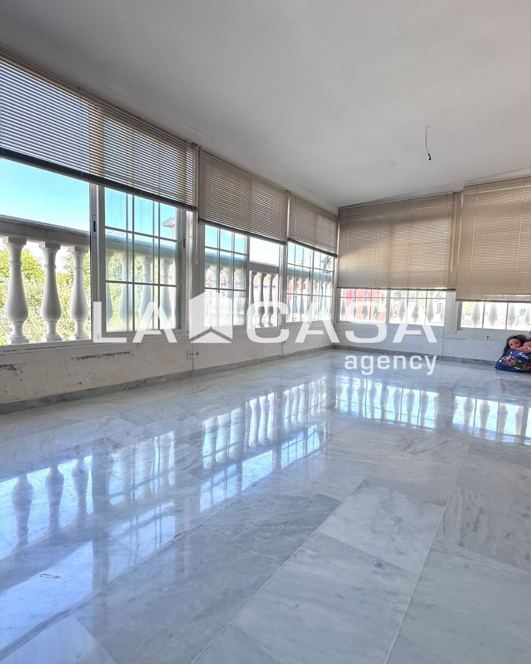 Casa en venta en Mairena Del Aljarafe, Sevilla 10/53