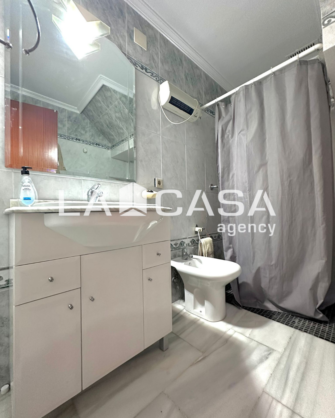 Casa en venta en Mairena Del Aljarafe, Sevilla 25/53