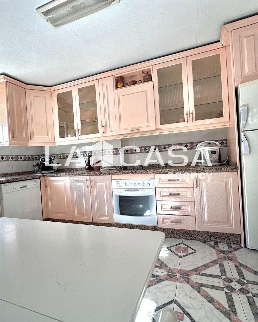 Casa en venta en Mairena Del Aljarafe, Sevilla 18/53