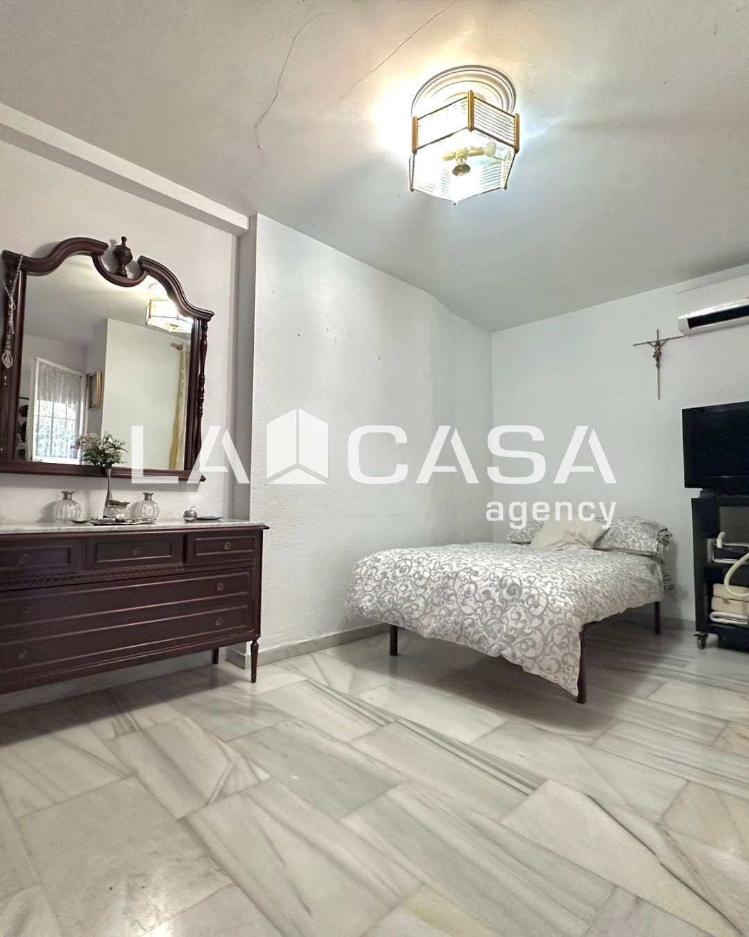 Casa en venta en Mairena Del Aljarafe, Sevilla 28/53