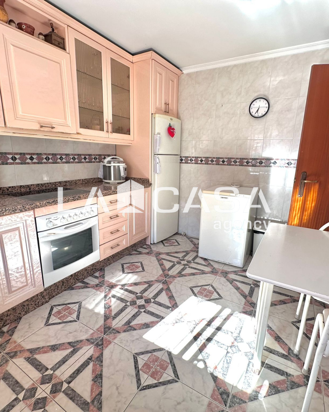 Casa en venta en Mairena Del Aljarafe, Sevilla 19/53