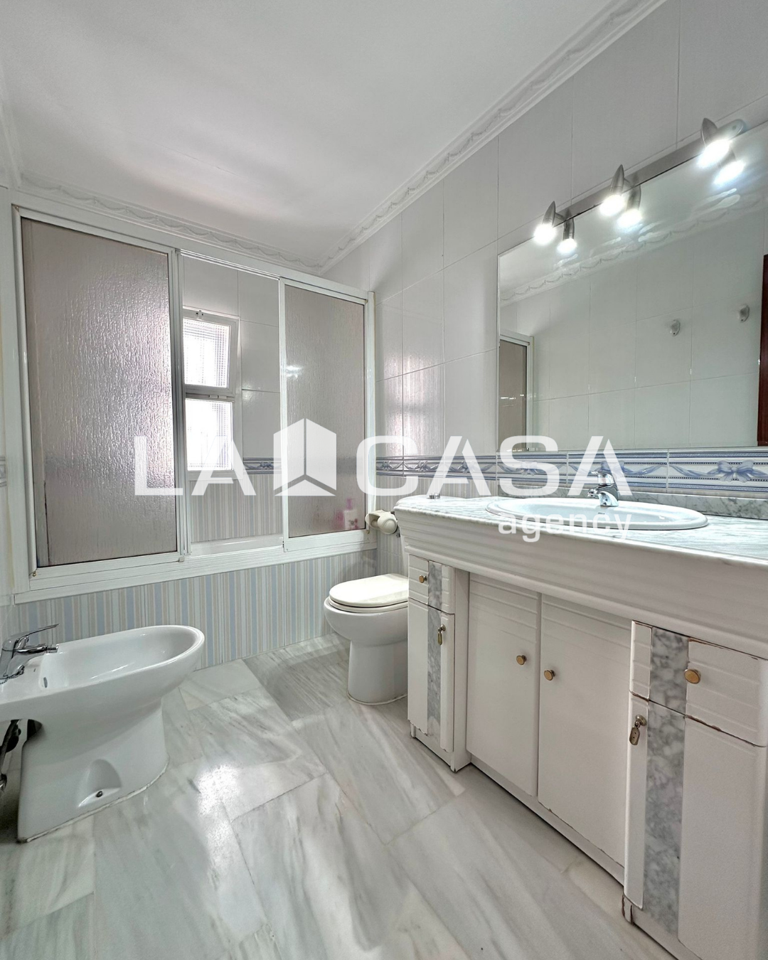 Casa en venta en Mairena Del Aljarafe, Sevilla 29/53