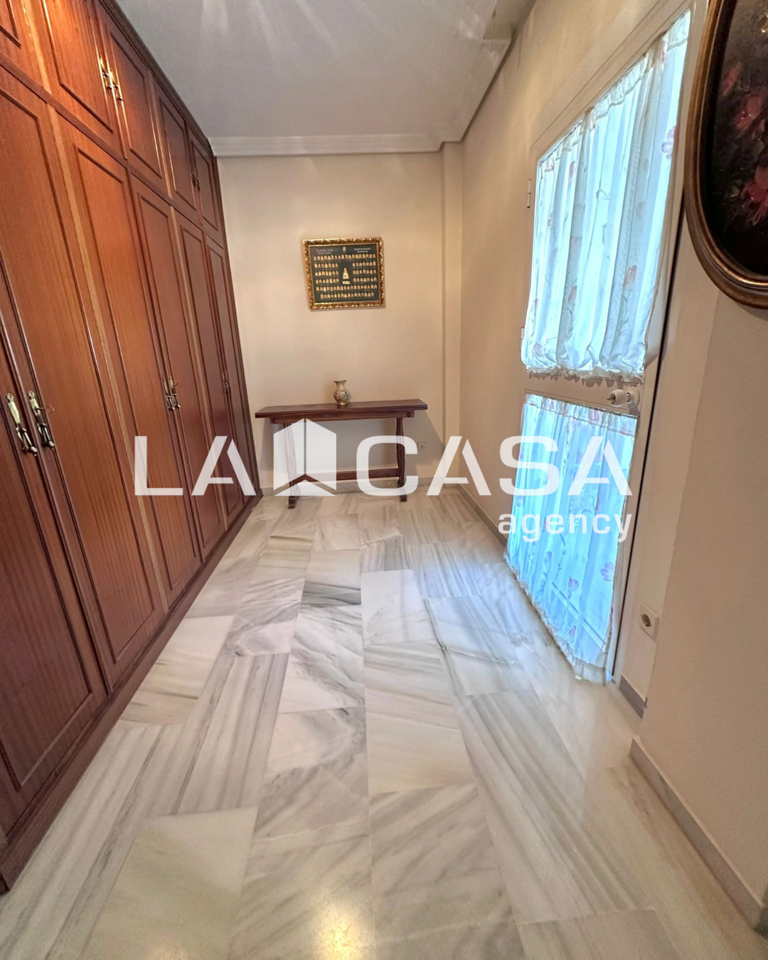 Casa en venta en Mairena Del Aljarafe, Sevilla 39/53