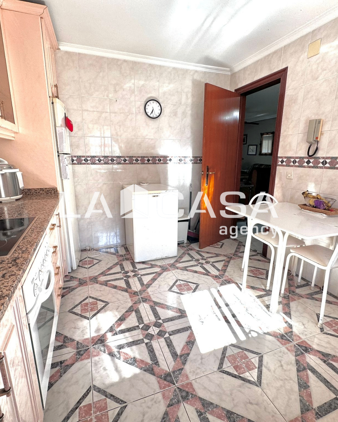 Casa en venta en Mairena Del Aljarafe, Sevilla 20/53