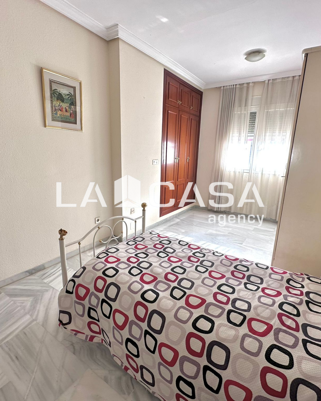 Casa en venta en Mairena Del Aljarafe, Sevilla 37/53
