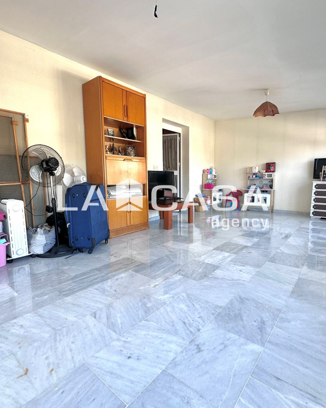 Casa en venta en Mairena Del Aljarafe, Sevilla 45/53
