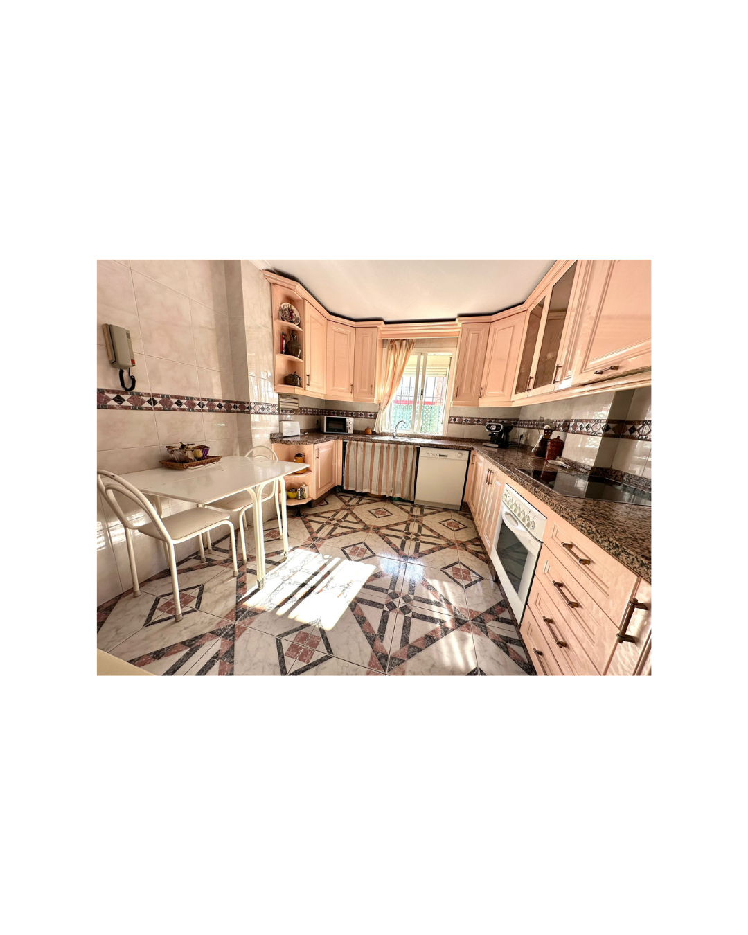 Casa en venta en Mairena Del Aljarafe, Sevilla 21/53
