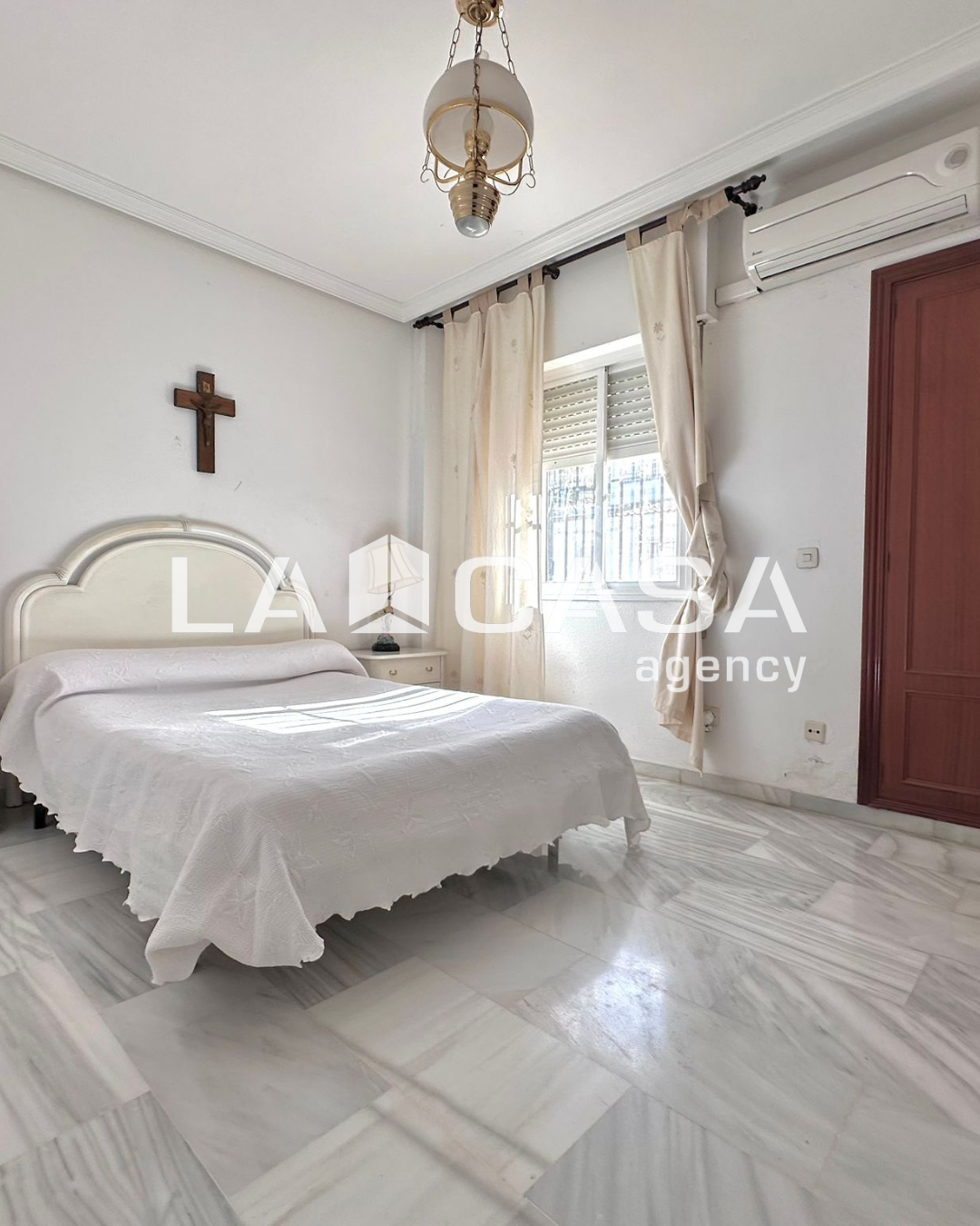 Casa en venta en Mairena Del Aljarafe, Sevilla 30/53