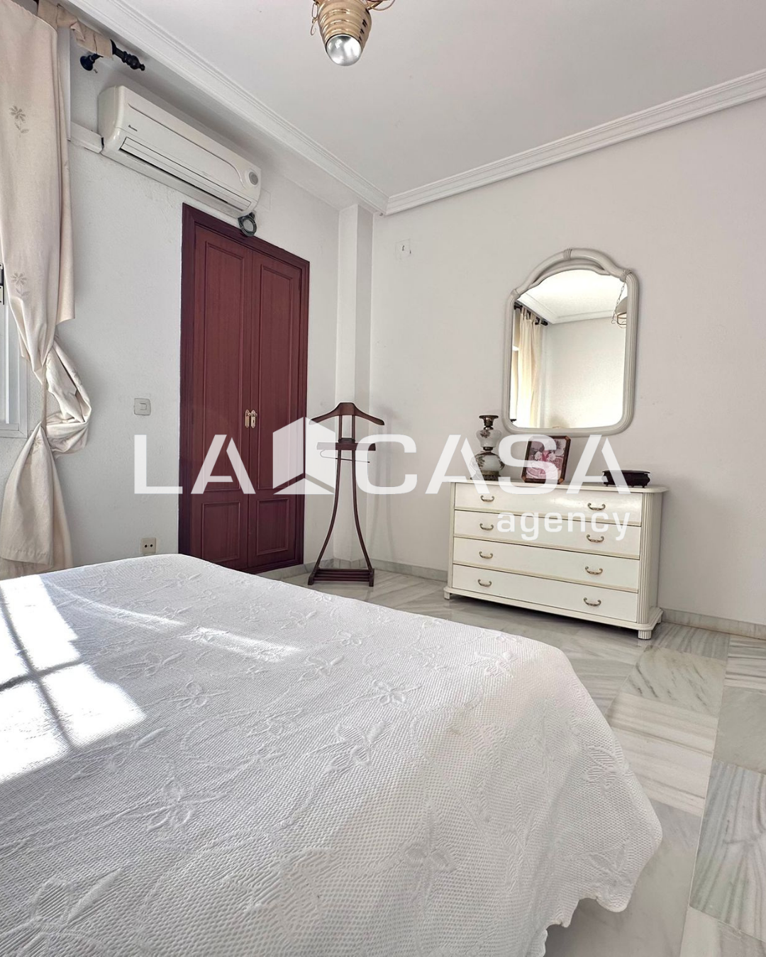 Casa en venta en Mairena Del Aljarafe, Sevilla 31/53