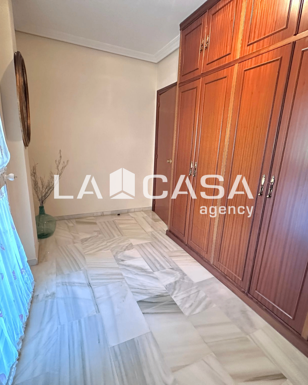 Casa en venta en Mairena Del Aljarafe, Sevilla 46/53