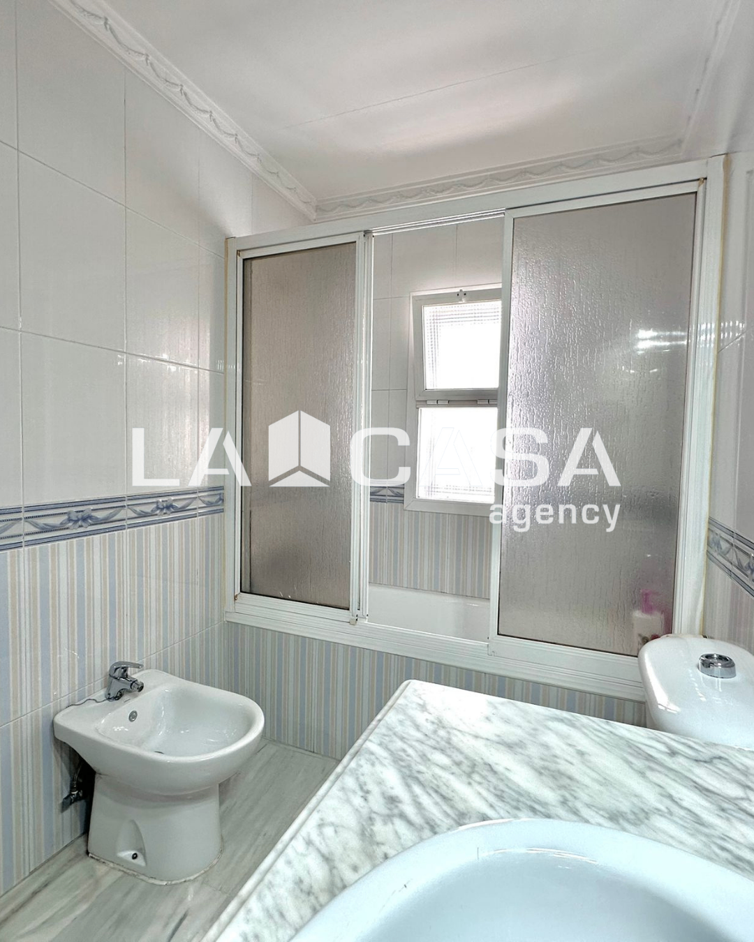 Casa en venta en Mairena Del Aljarafe, Sevilla 43/53