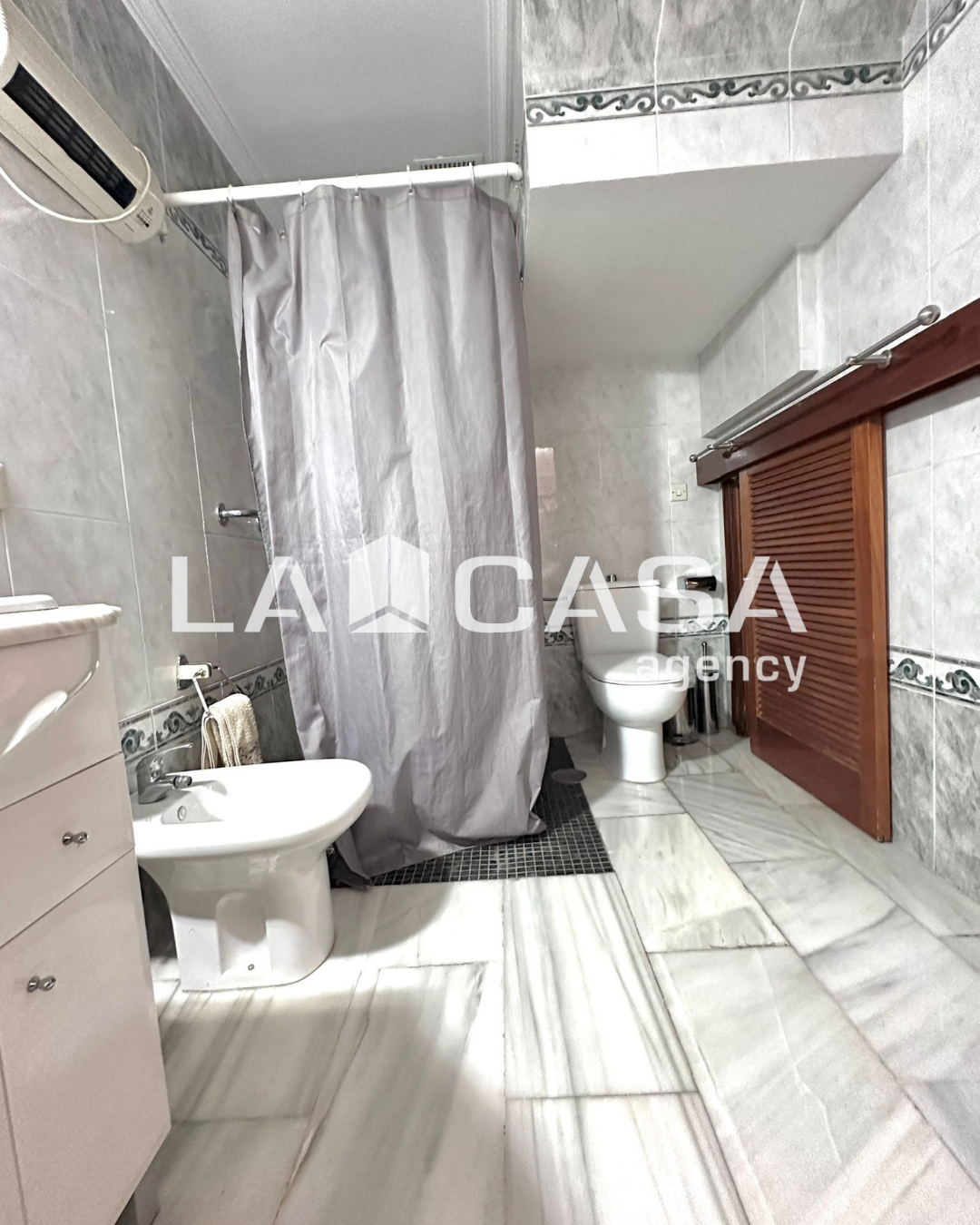 Casa en venta en Mairena Del Aljarafe, Sevilla 24/53