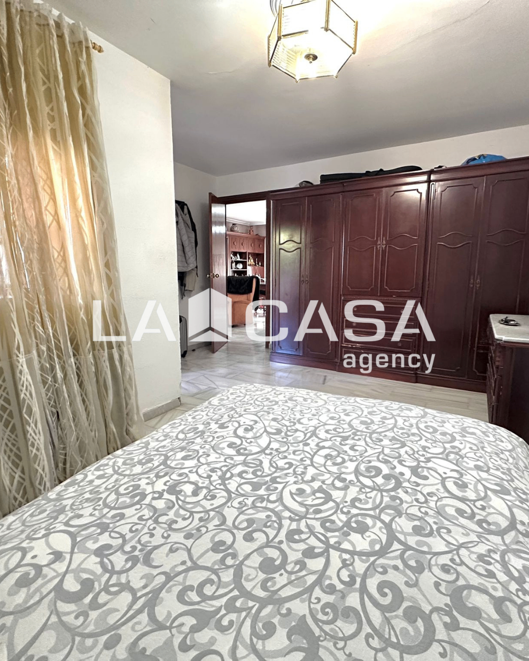 Casa en venta en Mairena Del Aljarafe, Sevilla 26/53