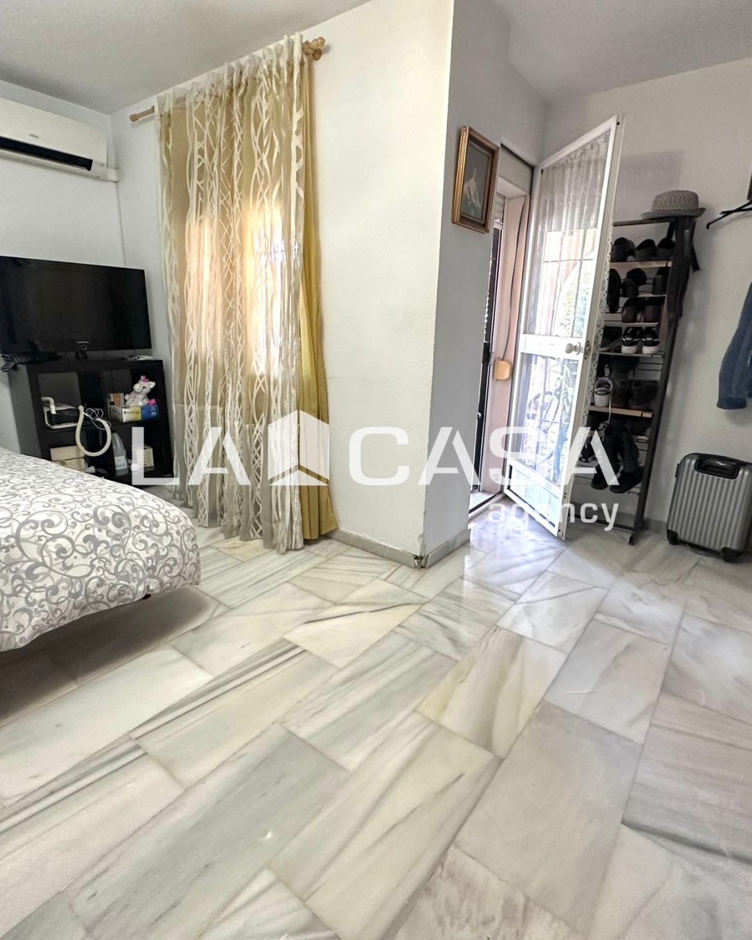 Casa en venta en Mairena Del Aljarafe, Sevilla 32/53