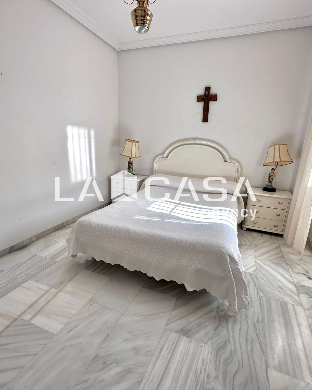 Casa en venta en Mairena Del Aljarafe, Sevilla 44/53