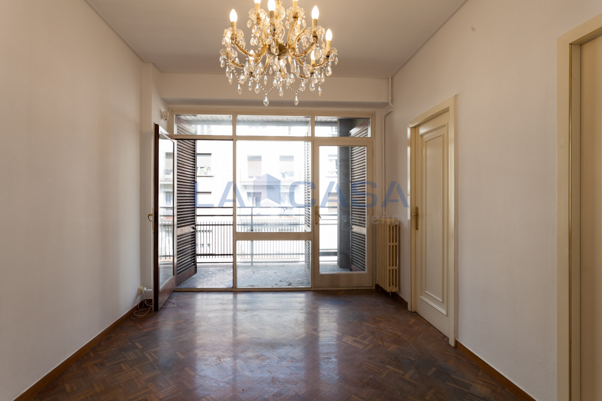 Piso en venta en  Barcelona  1/1