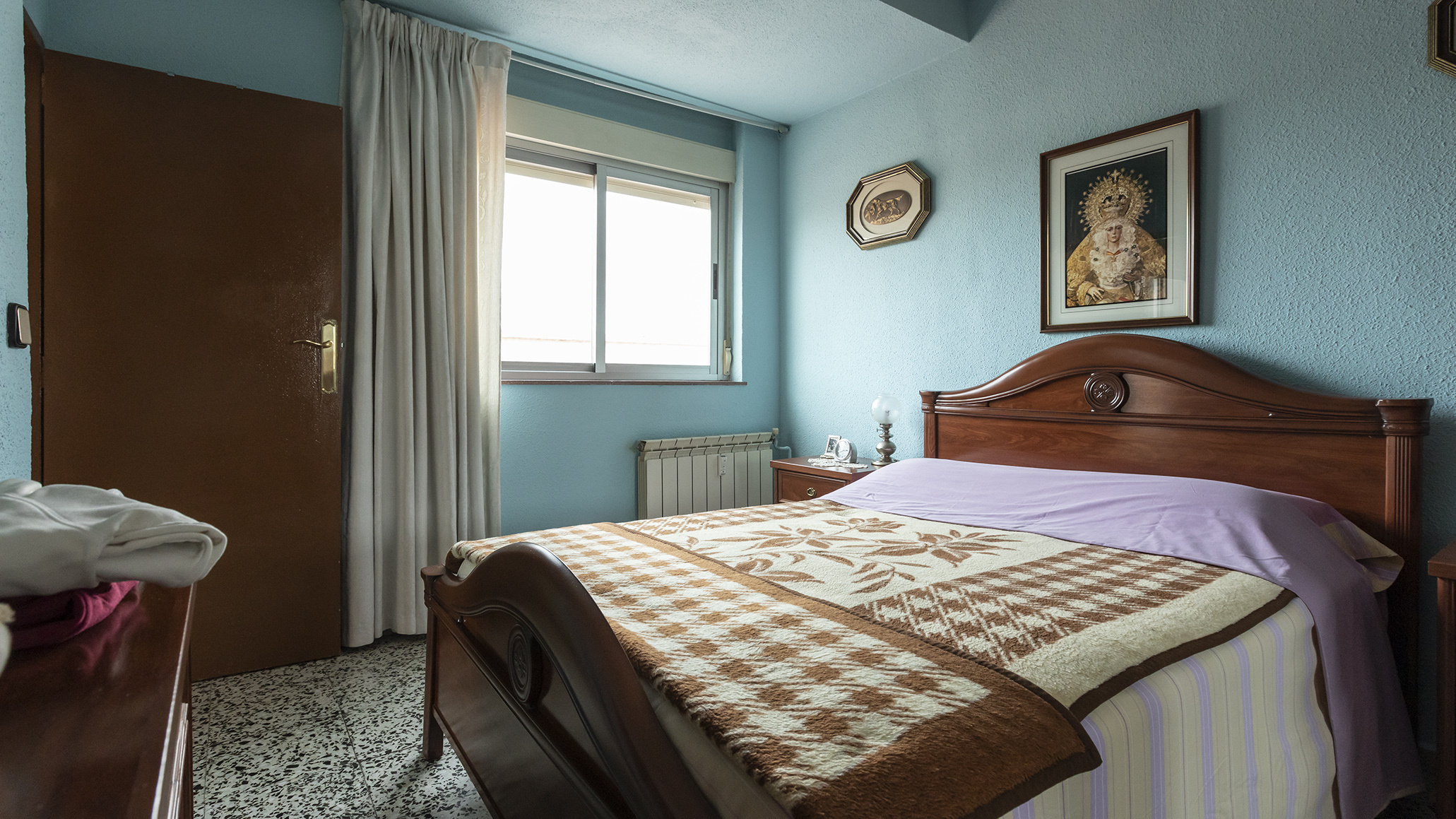 Inmobiliaria en Madrid Carabanchel Comillas La Casa Agency