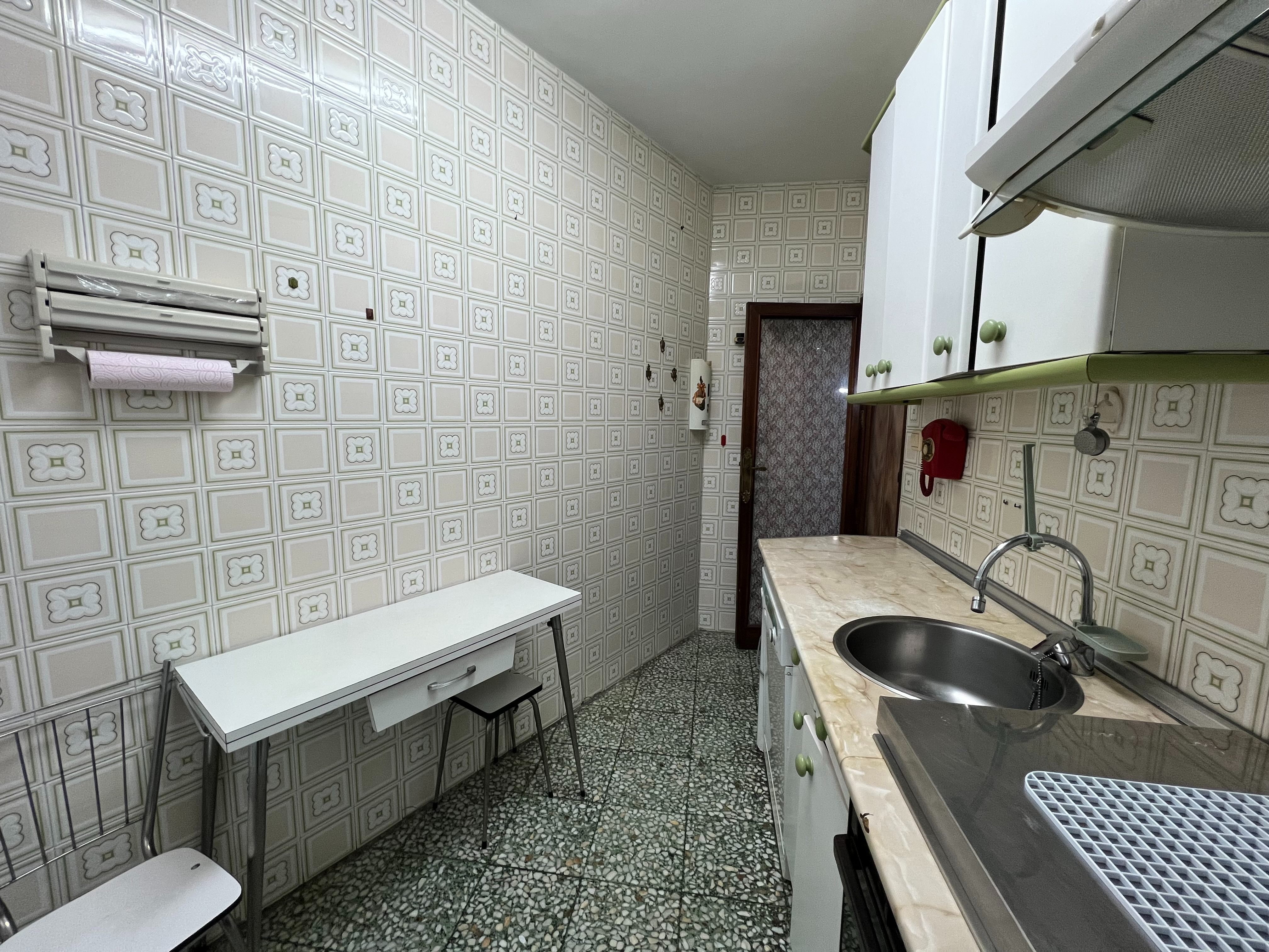 Inmobiliaria en Madrid Carabanchel Comillas La Casa Agency