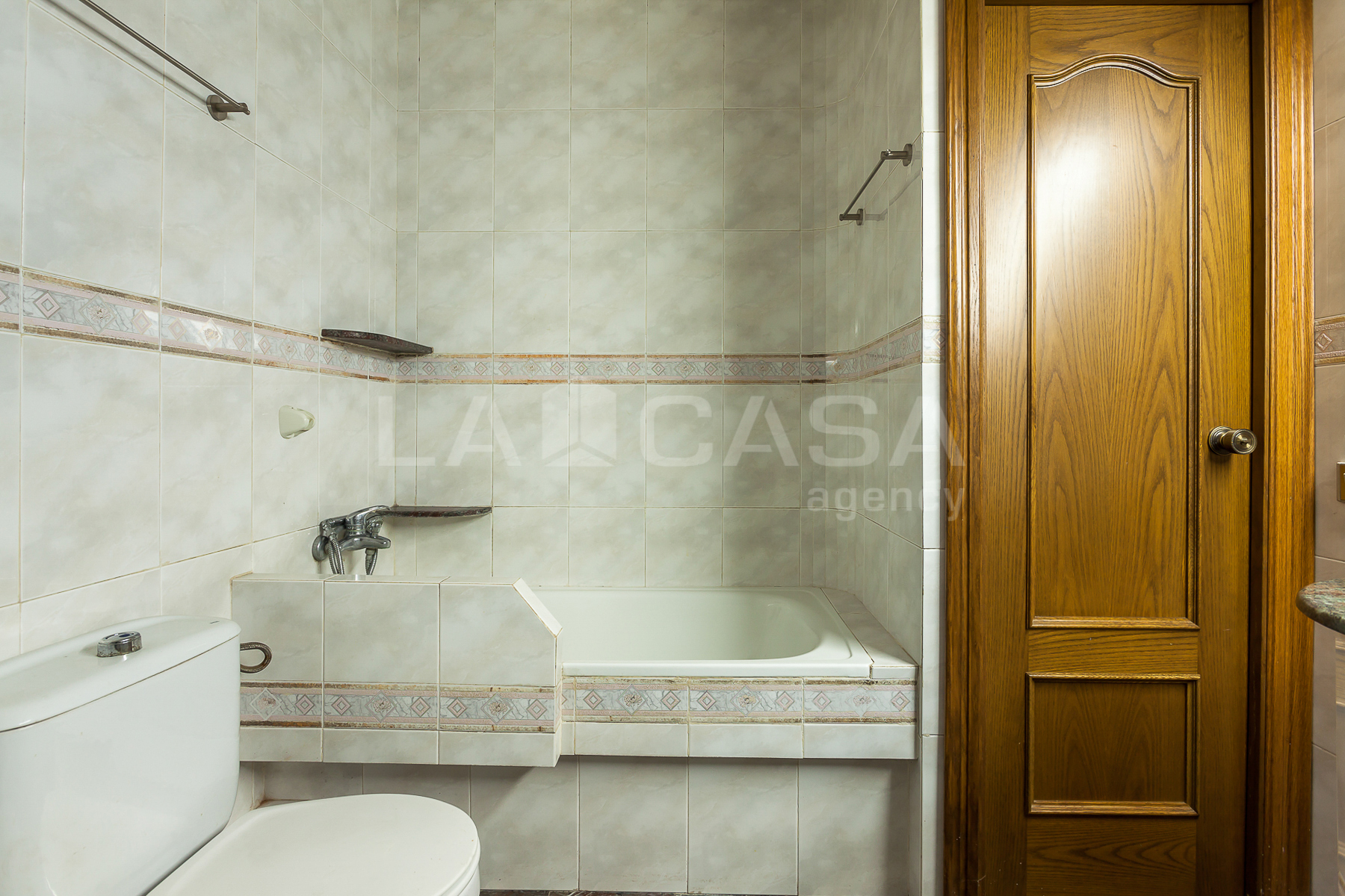 Casas en alquiler llinars del valles