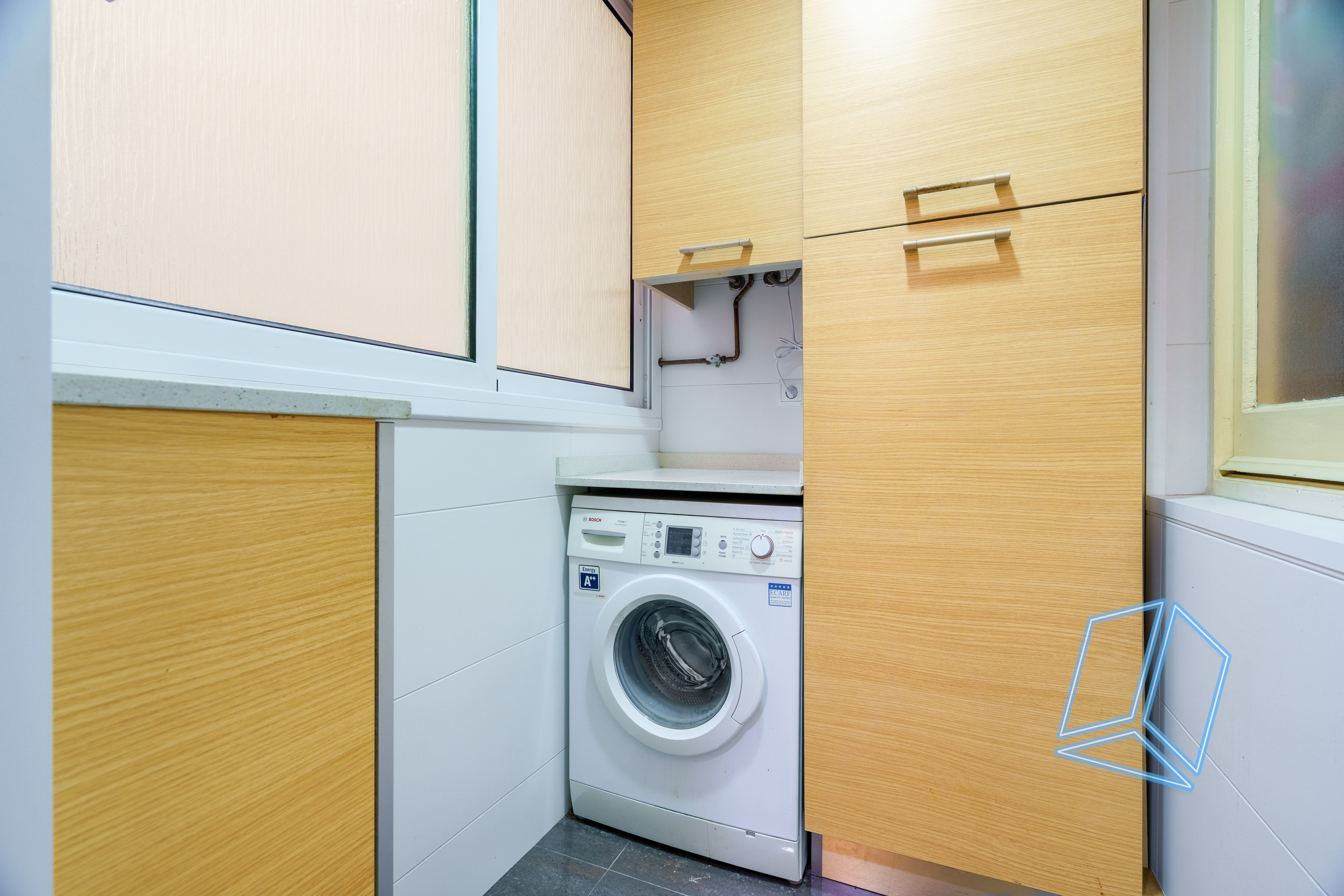 Piso en venta en L'hospitalet De Llobregat, Barcelona 21/31