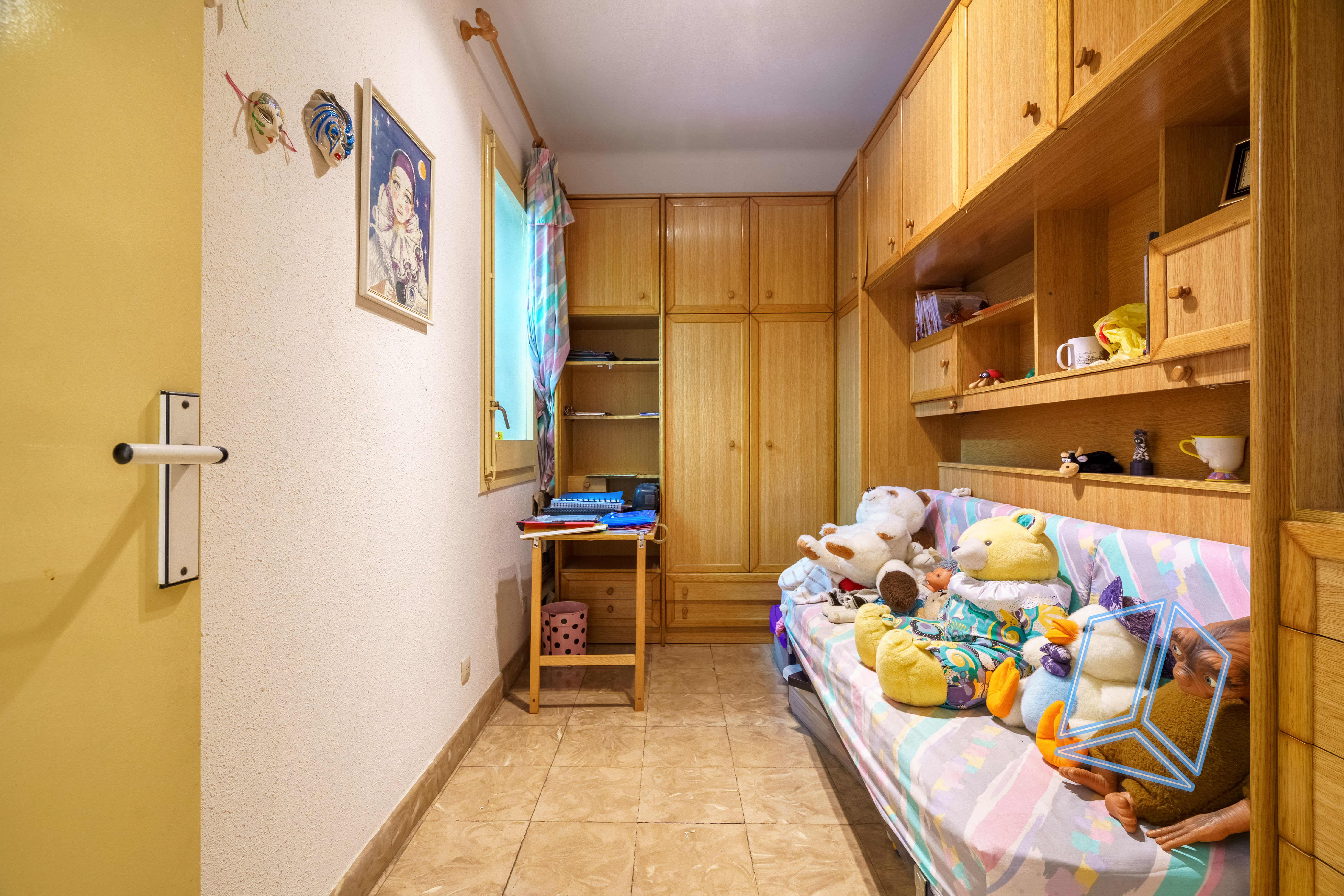 Piso en venta en L'hospitalet De Llobregat, Barcelona 27/31