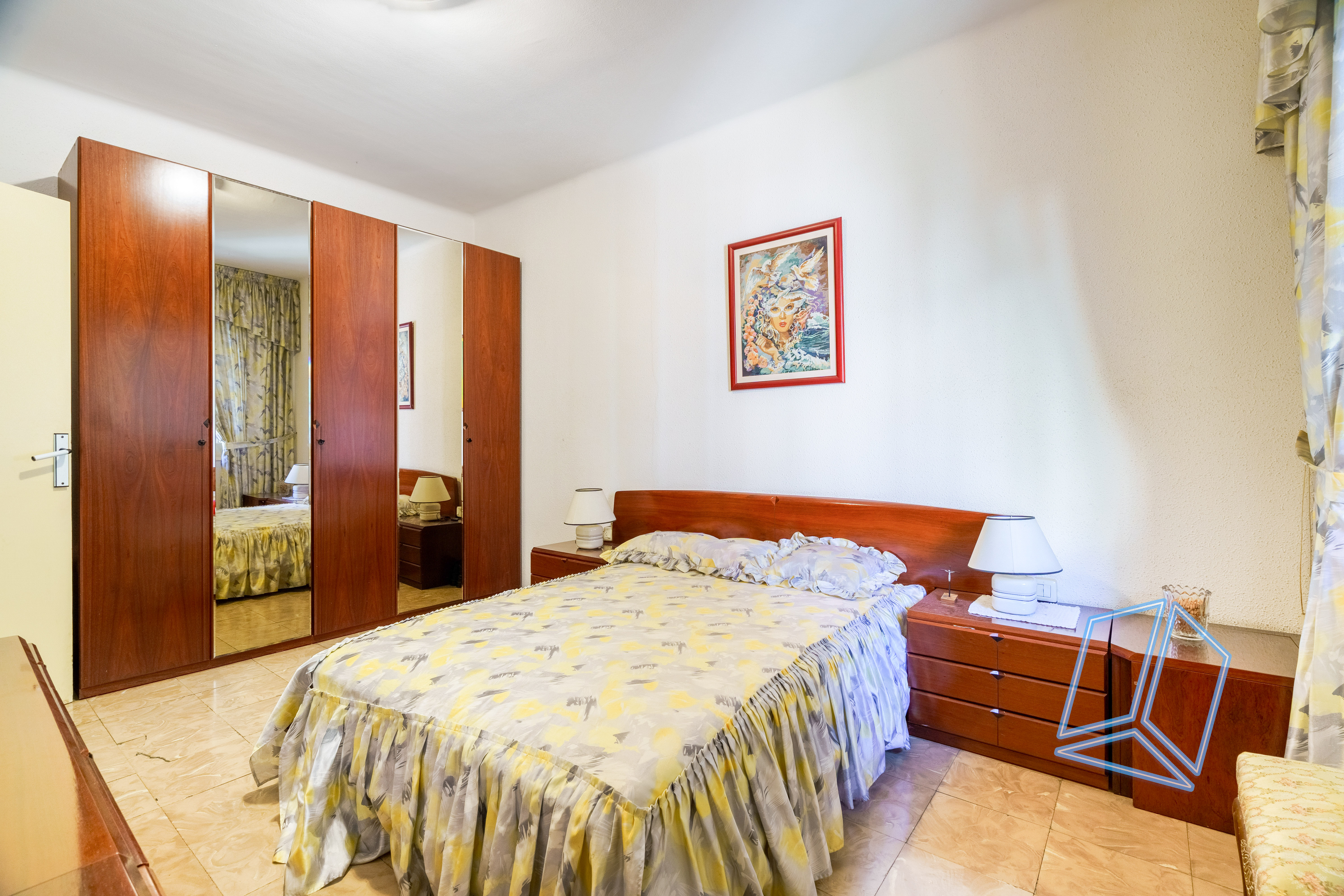 Piso en venta en L'hospitalet De Llobregat, Barcelona 16/31