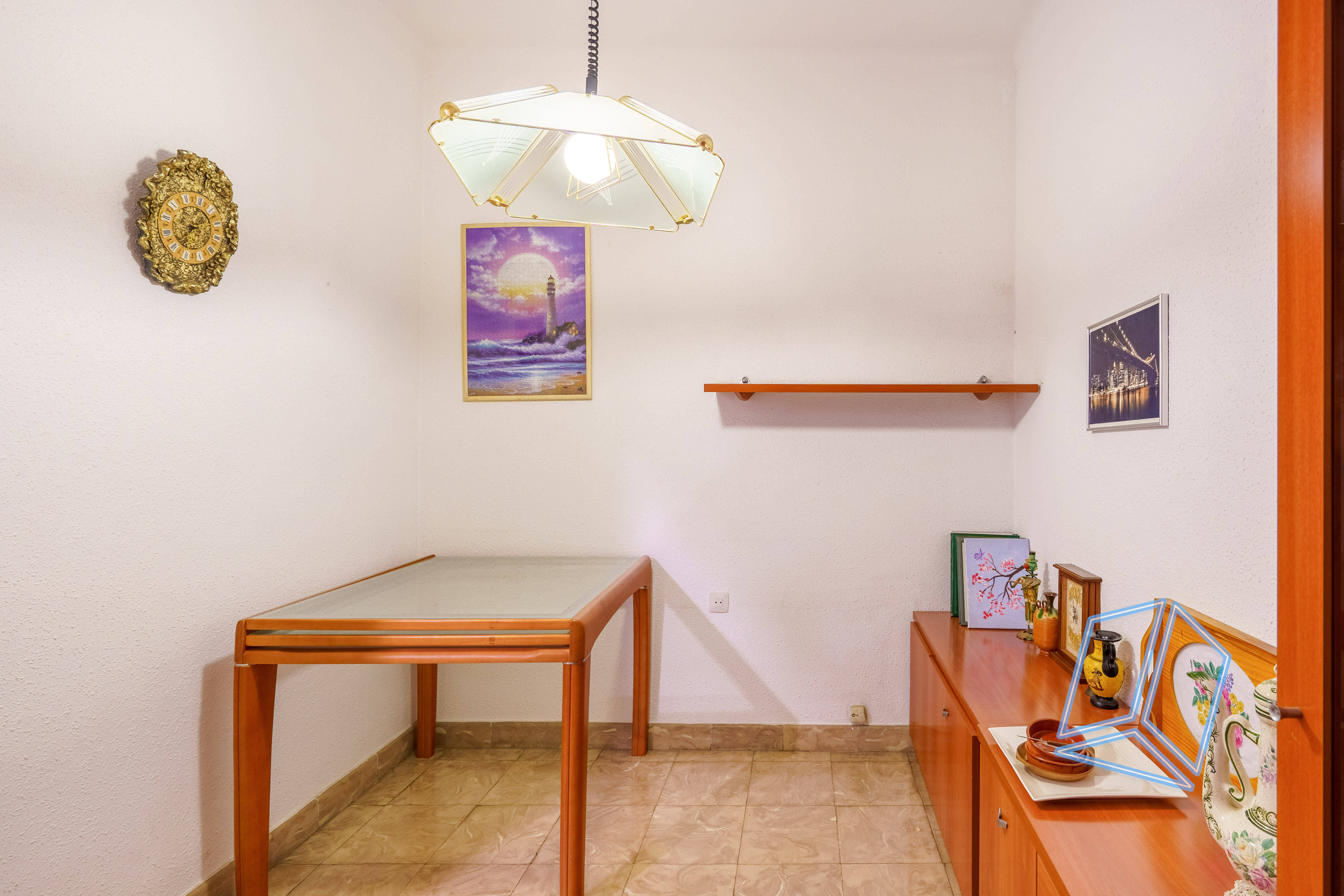Piso en venta en L'hospitalet De Llobregat, Barcelona 29/31